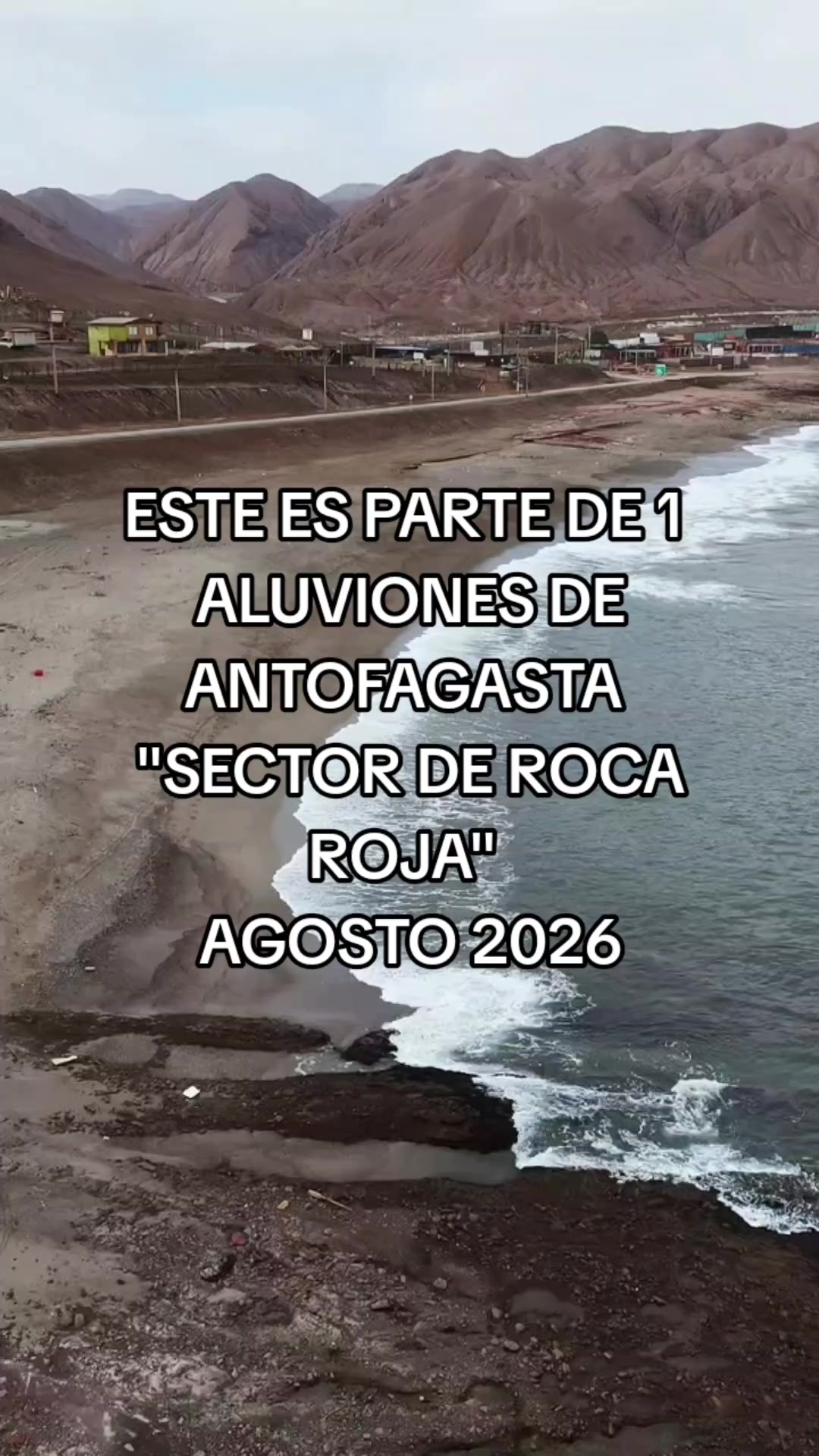 @LA TOZZI OFICIAL