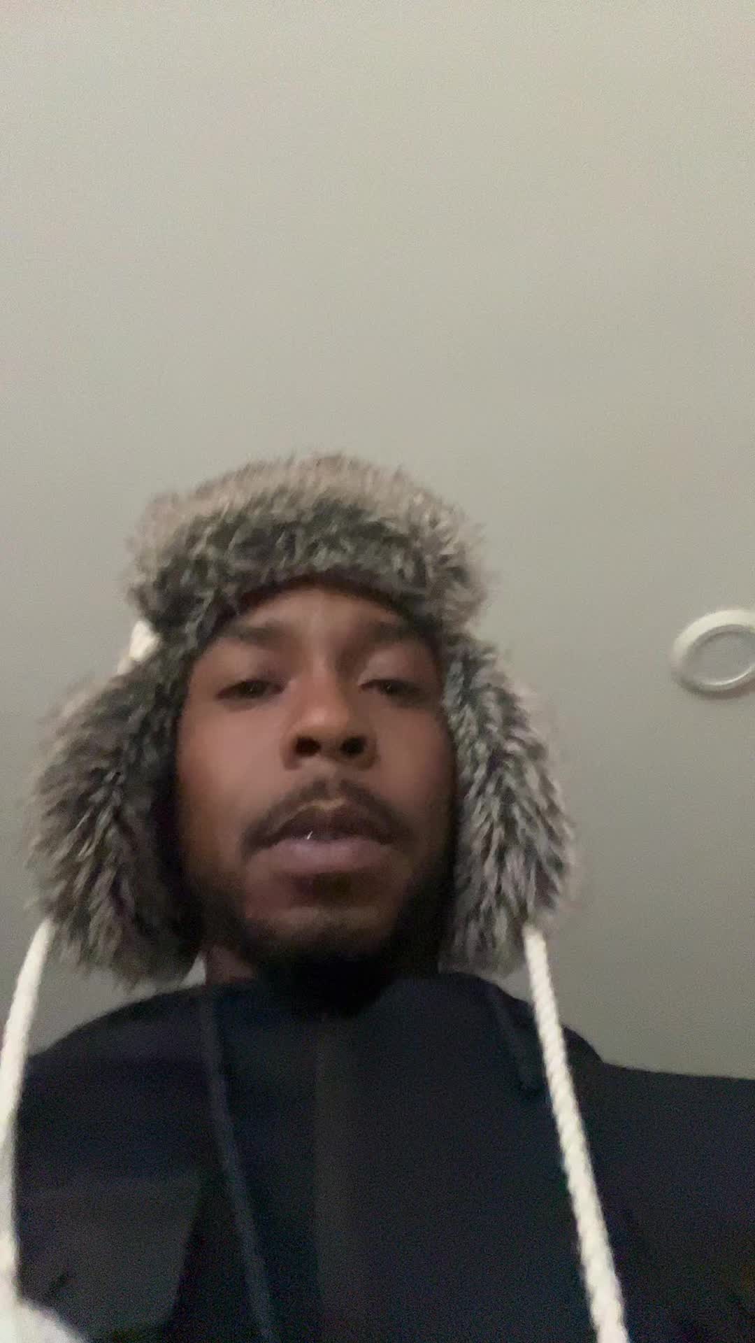 @adams.man2