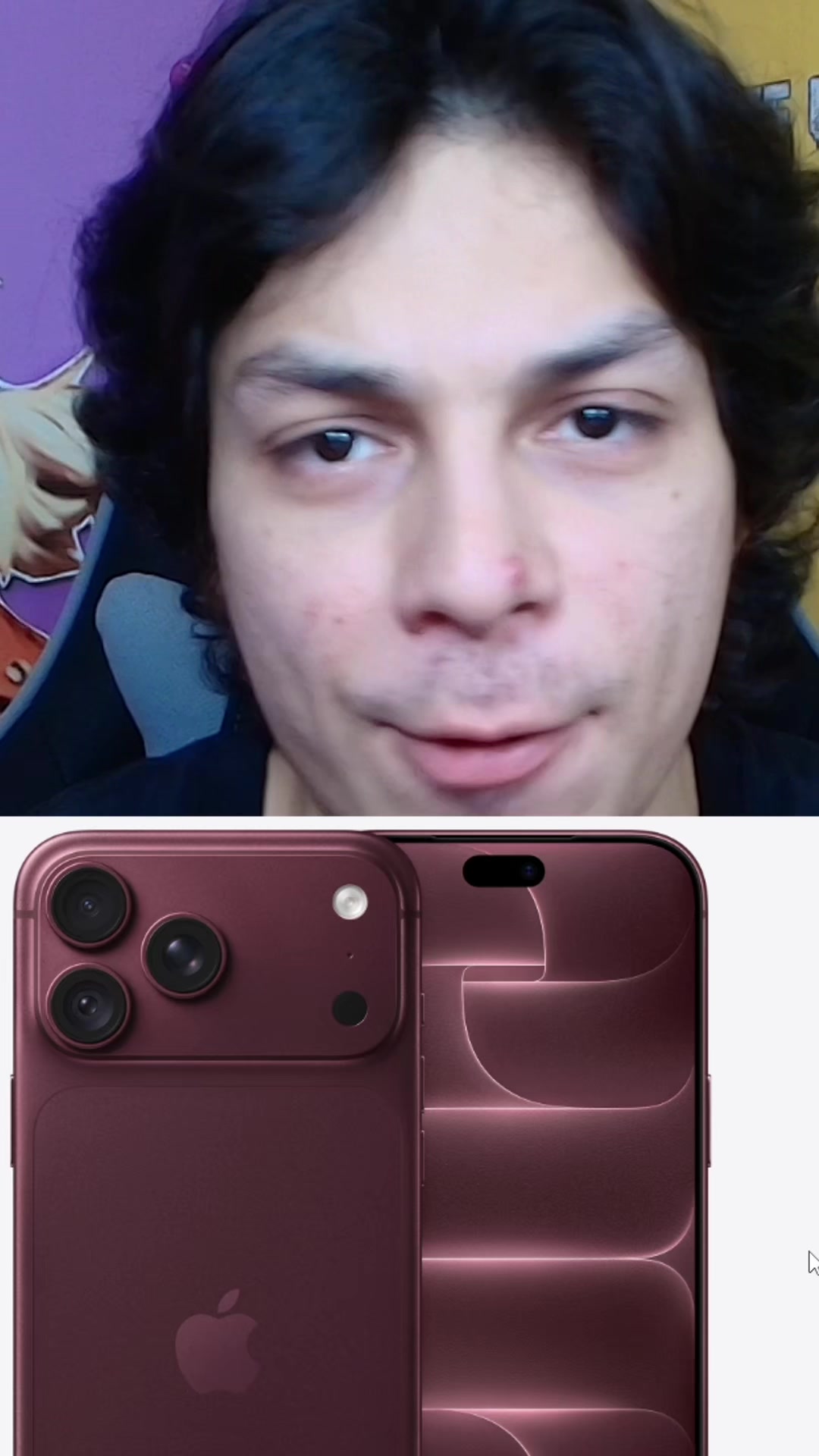 @Yair17