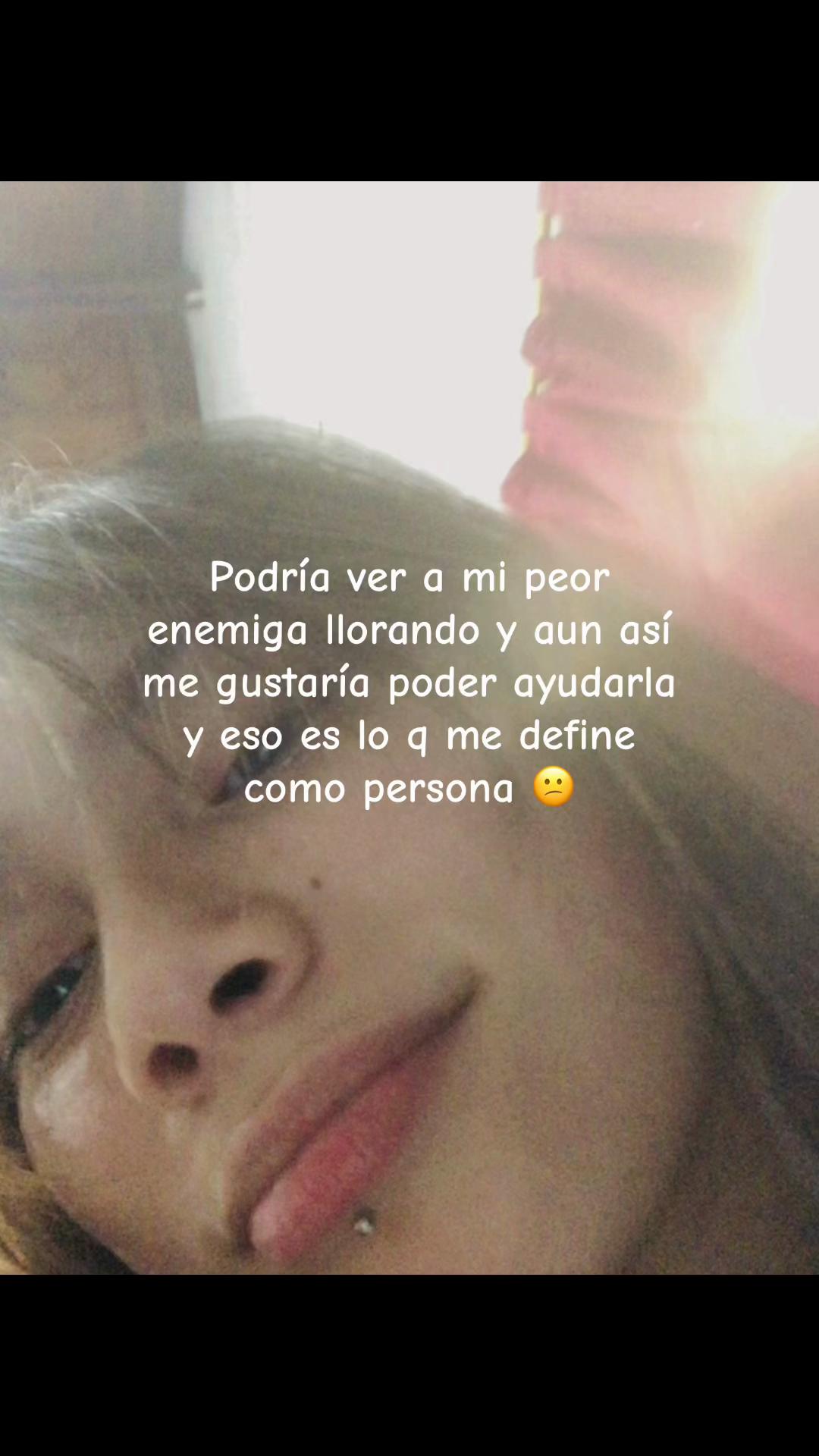 @abril_57