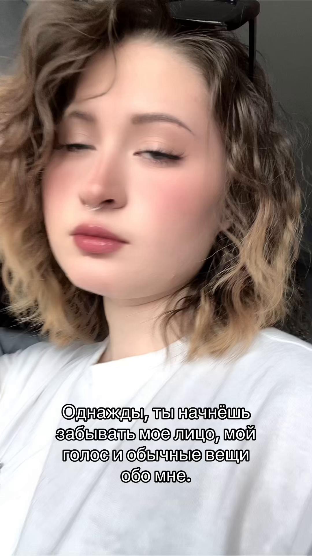 @🤍