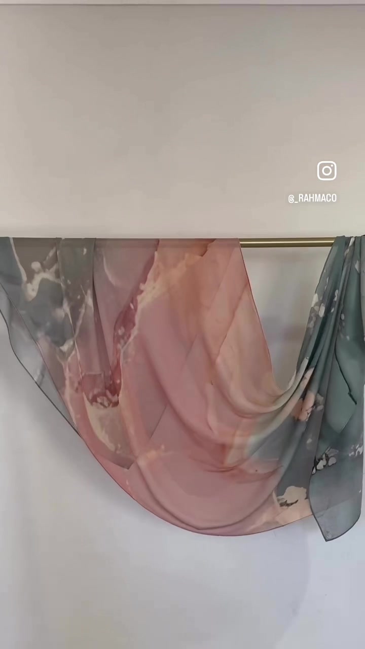 @_rahmaco