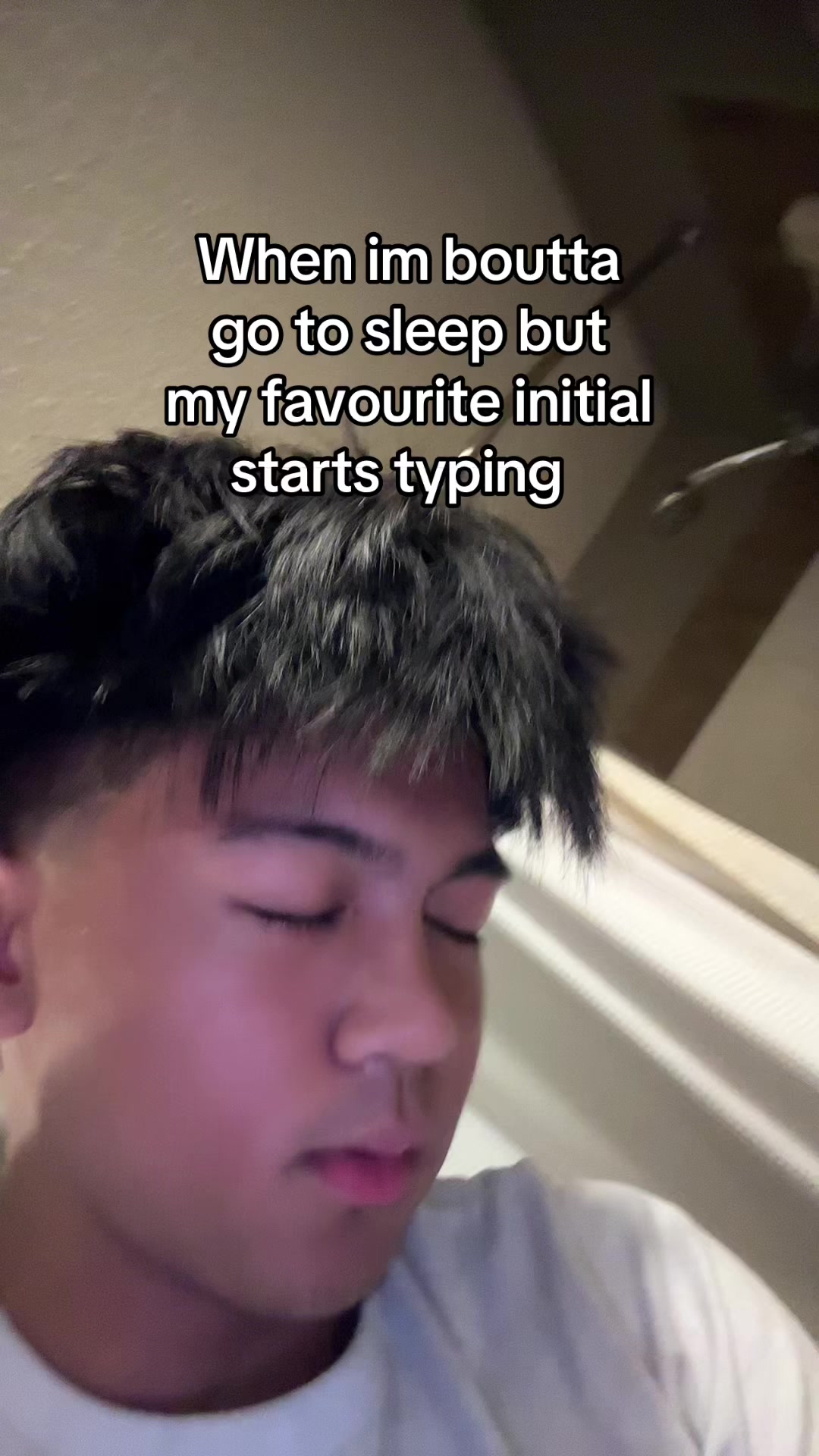 @sebassushi