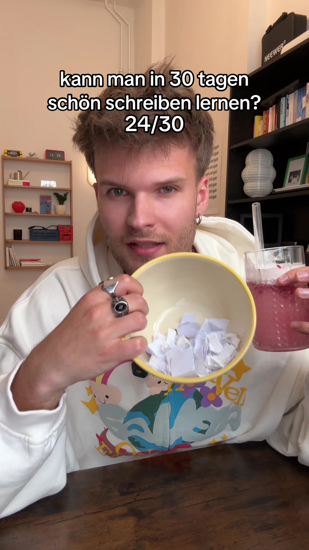 @YOSU