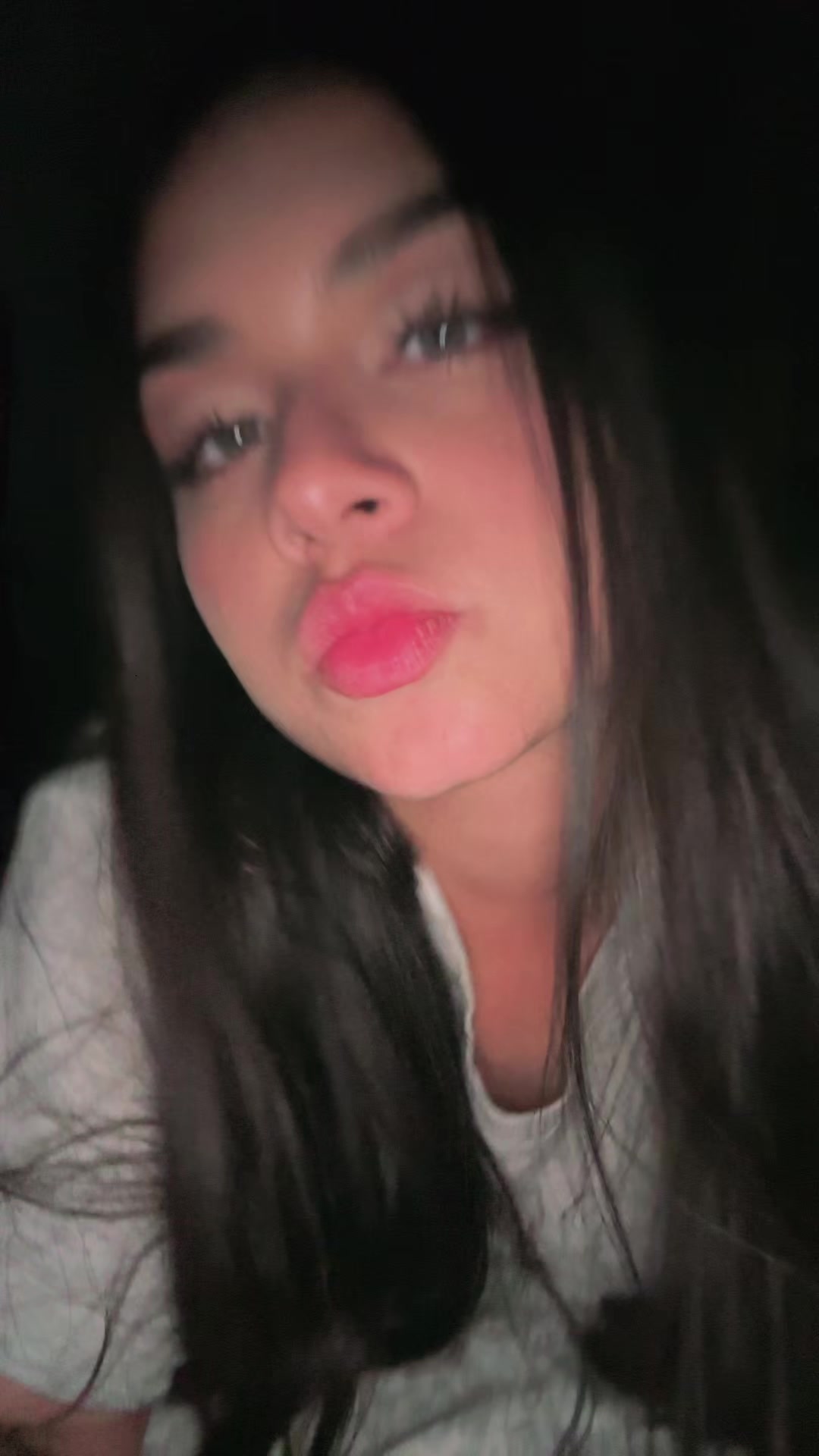 @rafaela