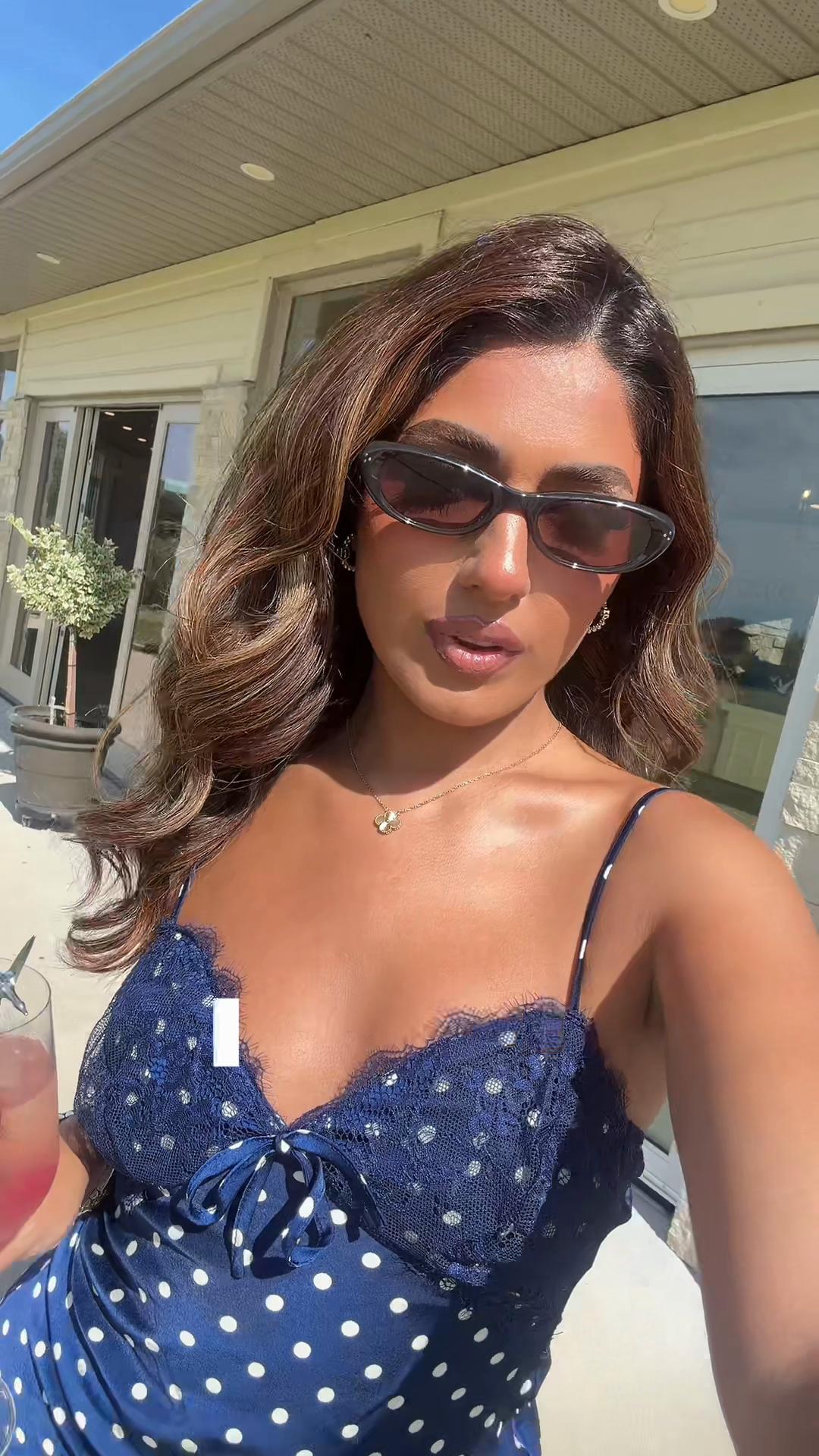 @romitavlz