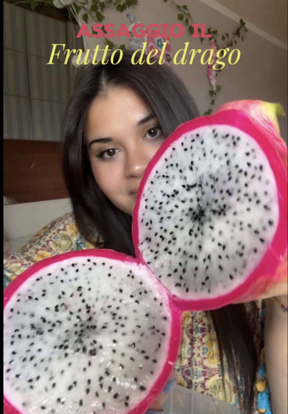 @Rí