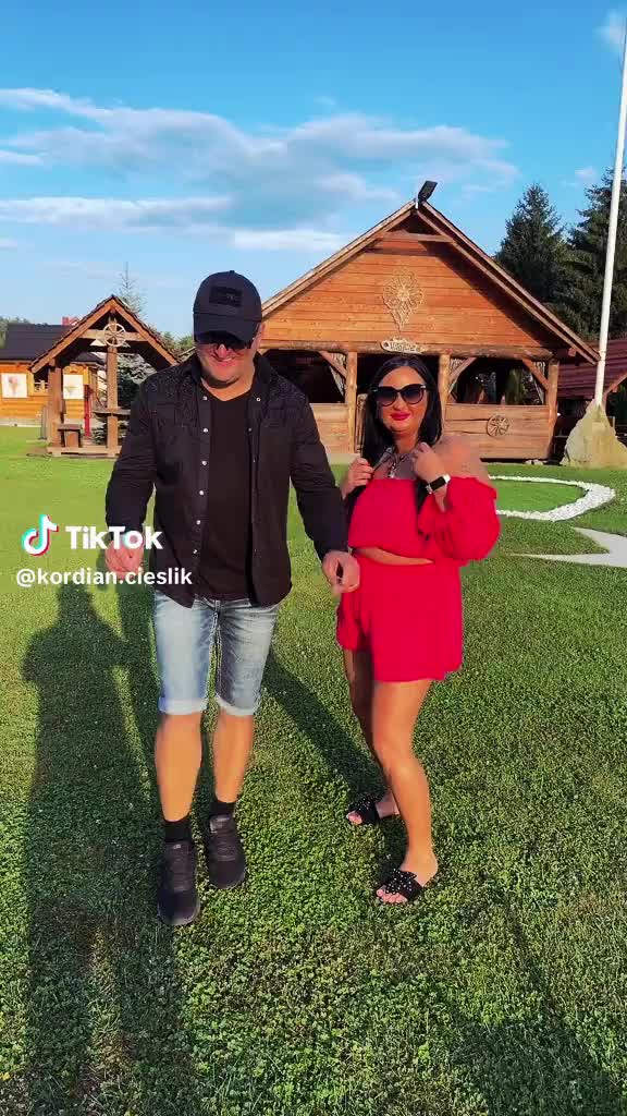 @Góraleczka Kinia 🌹⛰️🏞️🌲