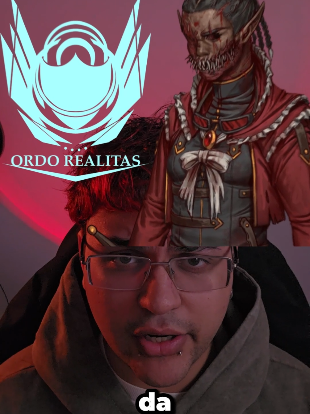 @Ed