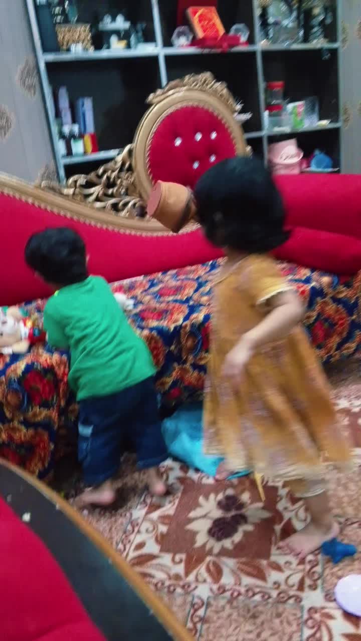 @FAHAD RAJPOOT 🦁