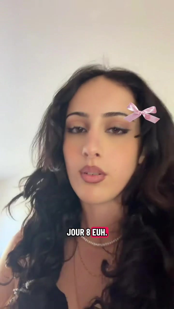 @Nadiafit_bsb