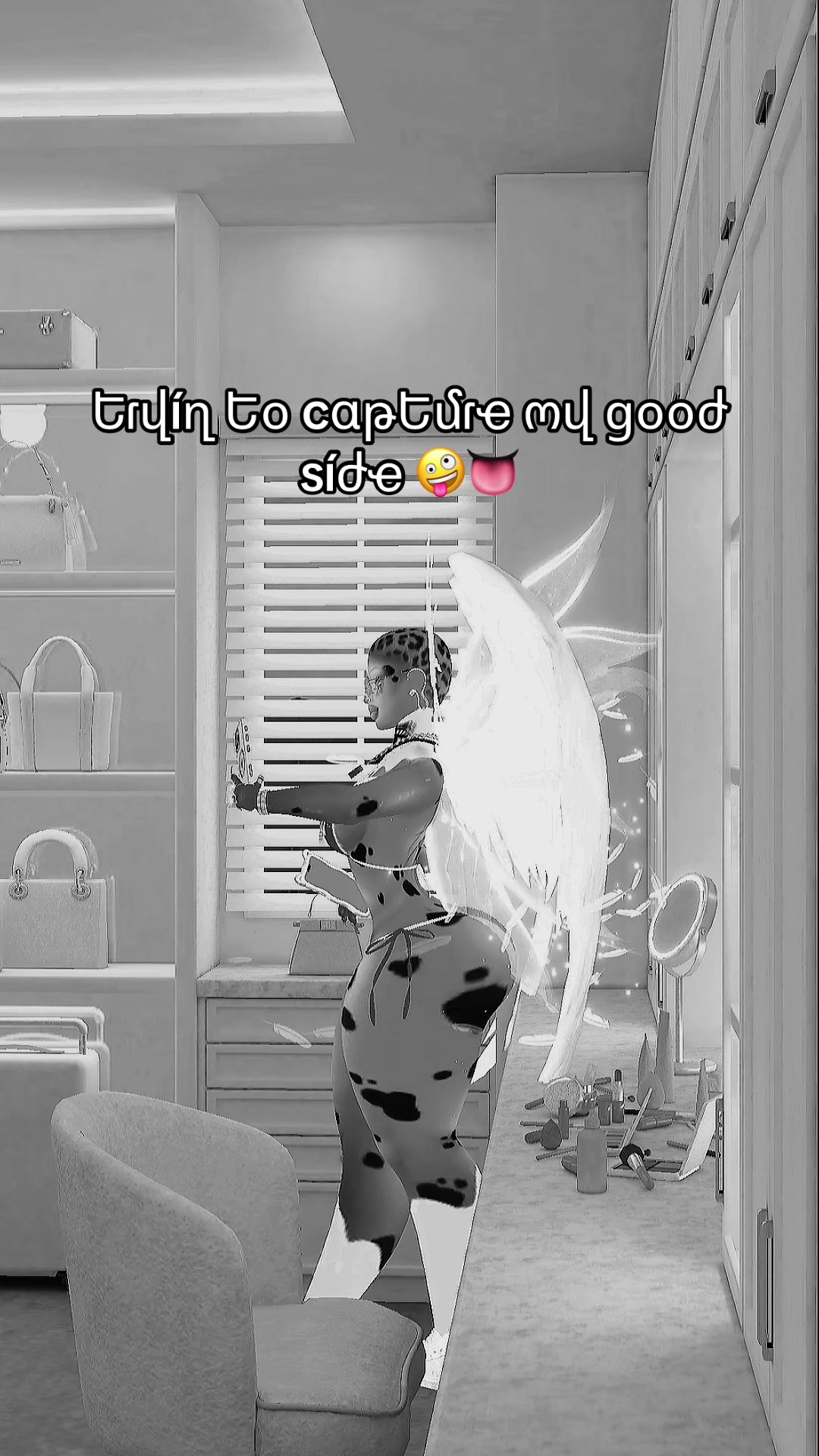 @🅢🅞🅡🅔🅛 🅜🅐🅘🅥🅐 🫧