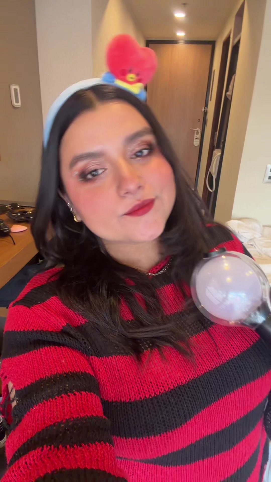 @A