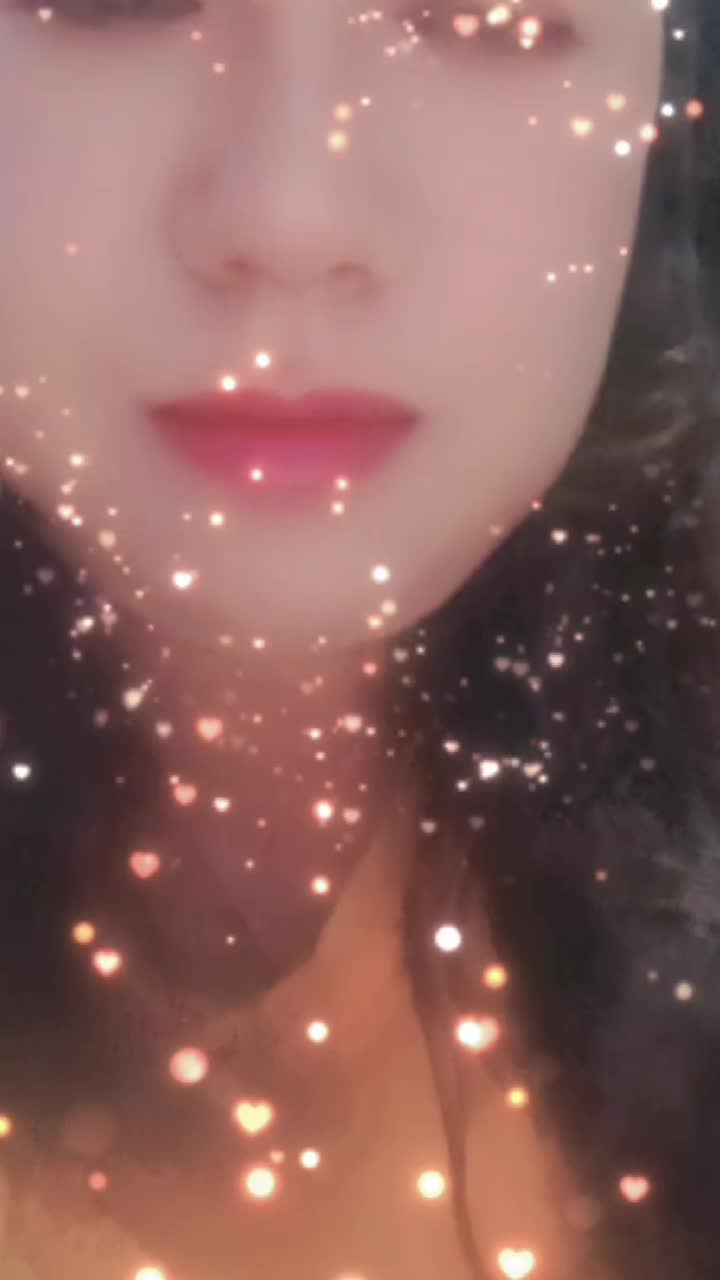 @⚡Joyceᬊᬁ