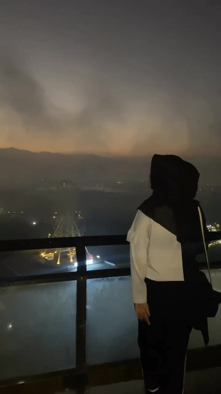 @Botih47
