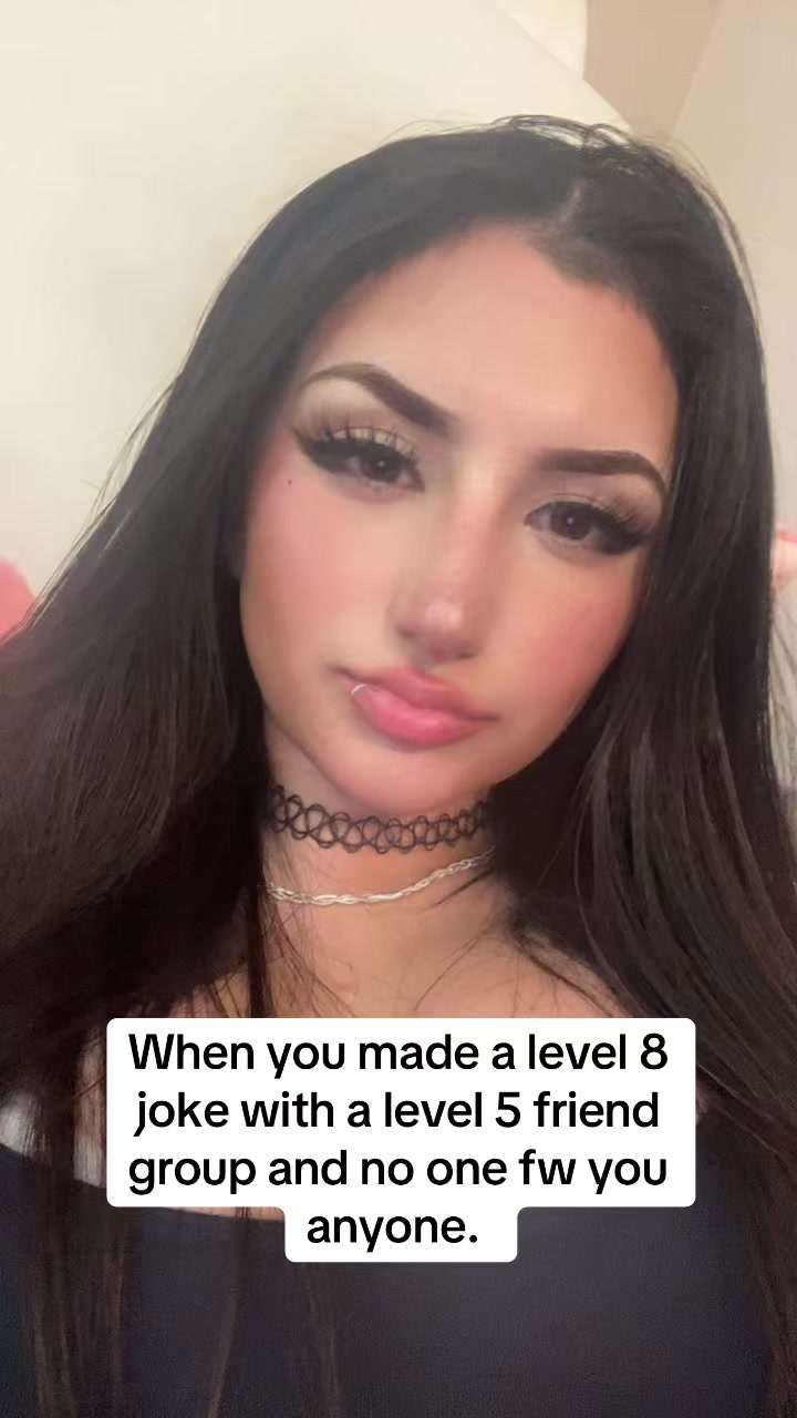 @eclipsenestest