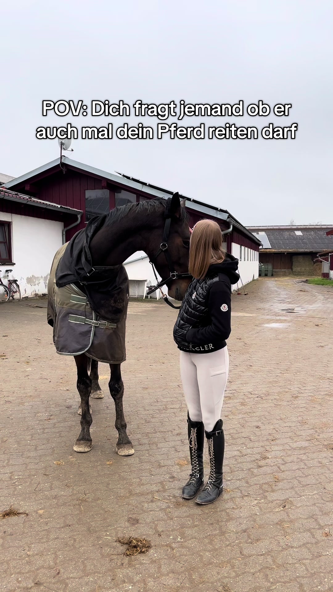 @Melina-Elain Görz