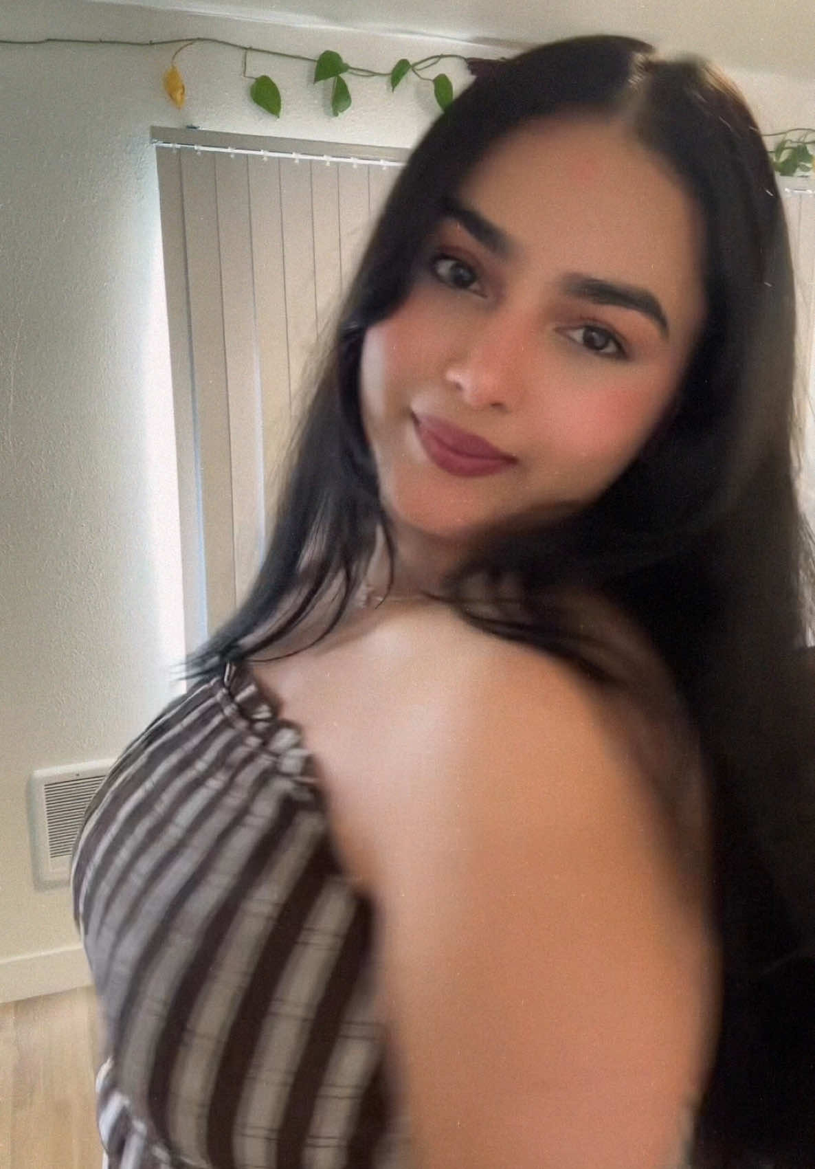 @Ritika Acharya