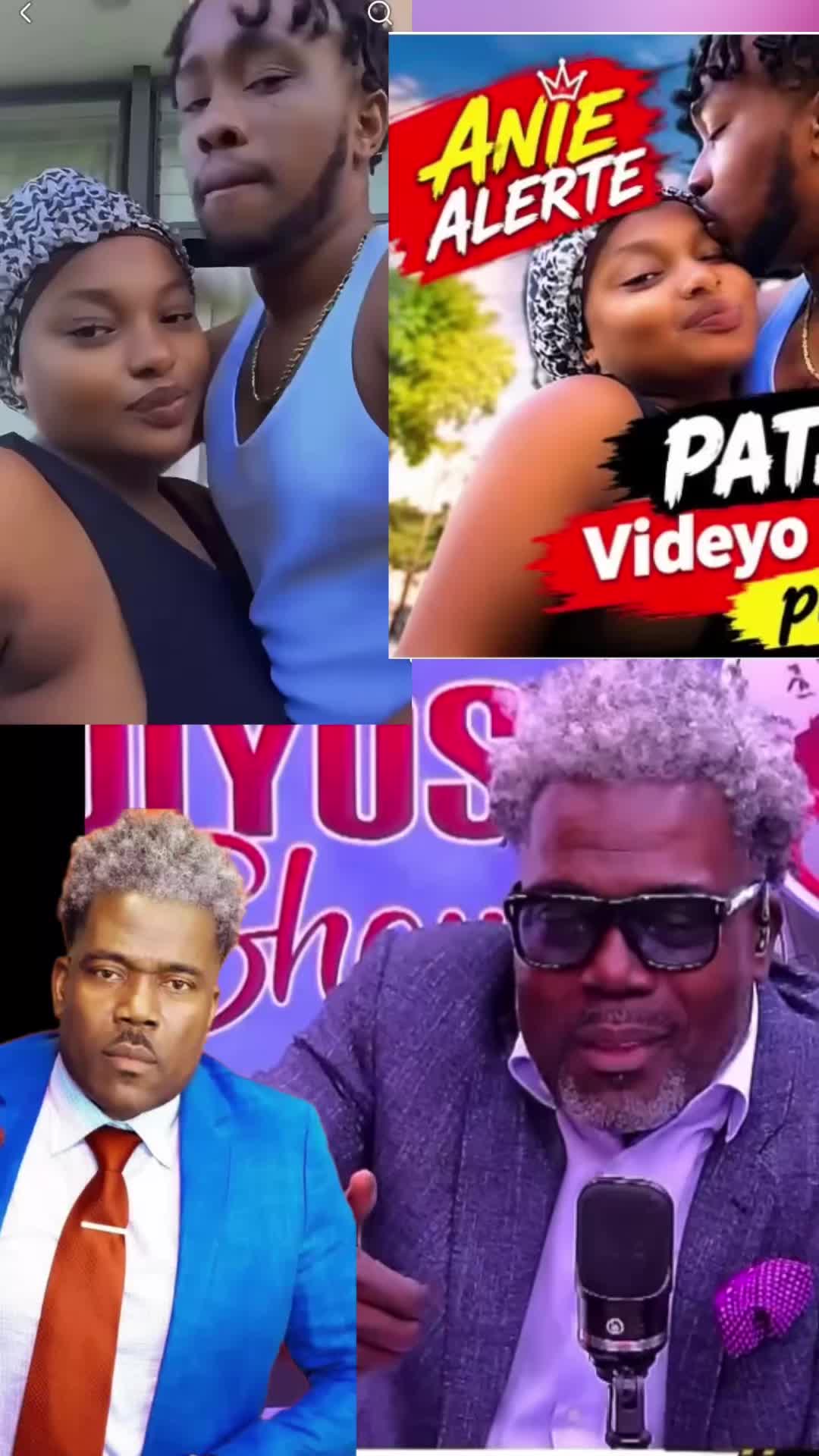 @D&egrave;nyel&egrave;_promo18