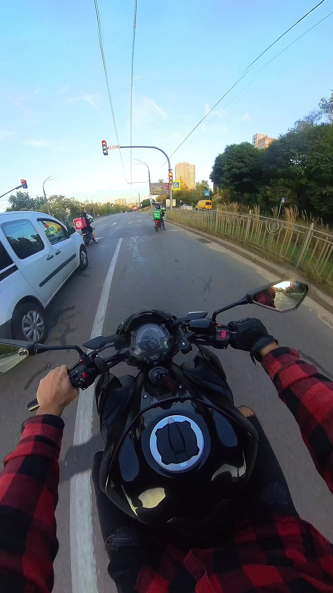 @rider_bodya