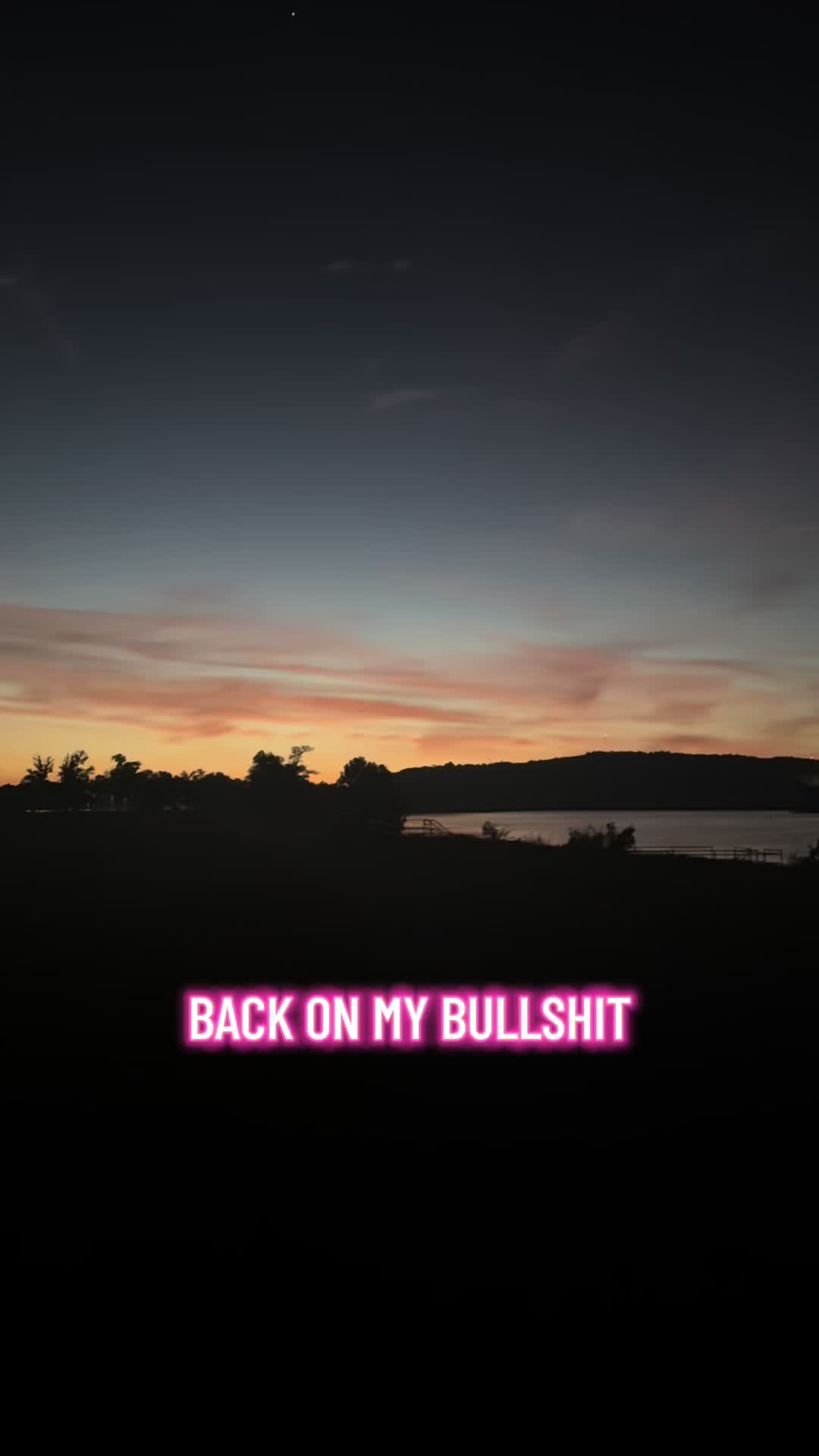 @paulalala