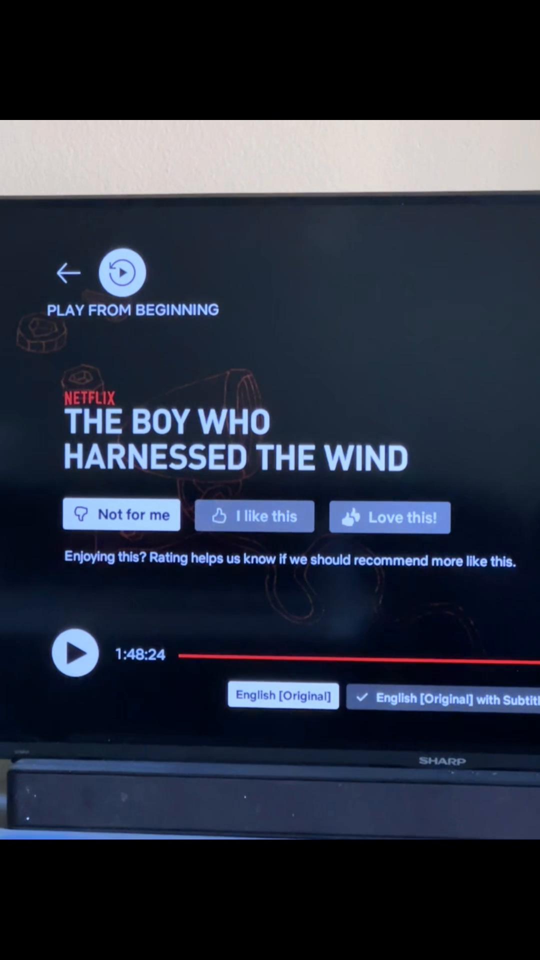 @S8D8F