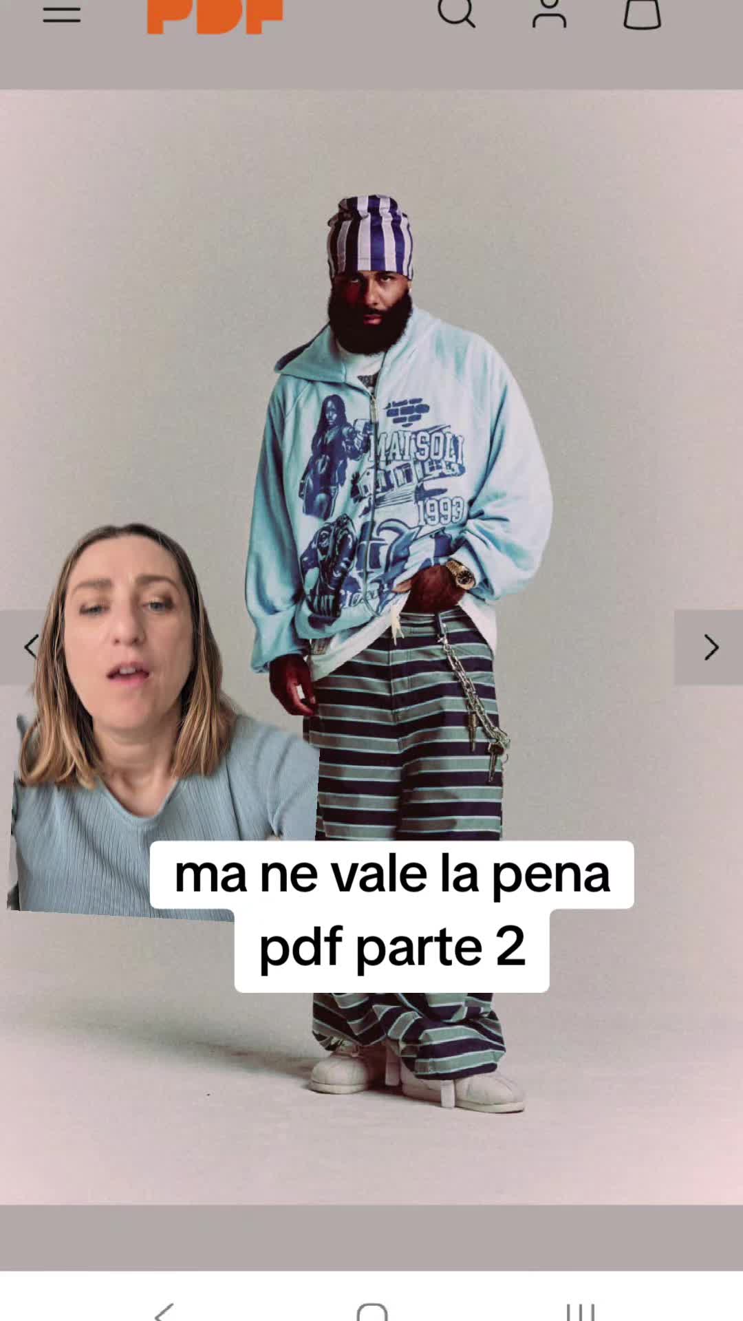 @saraheyfooreal