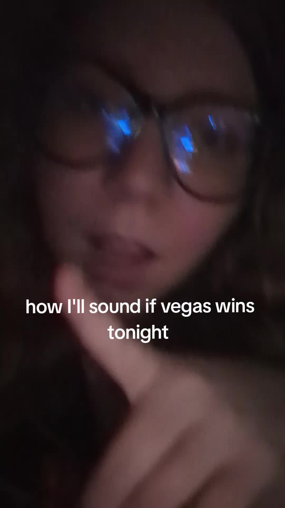 @emma.to.the.moon