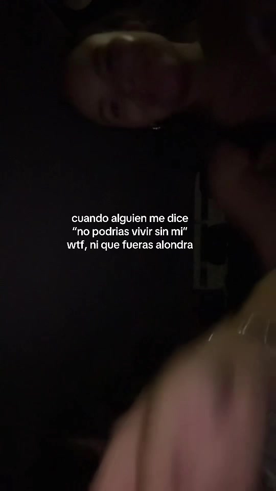 @fio