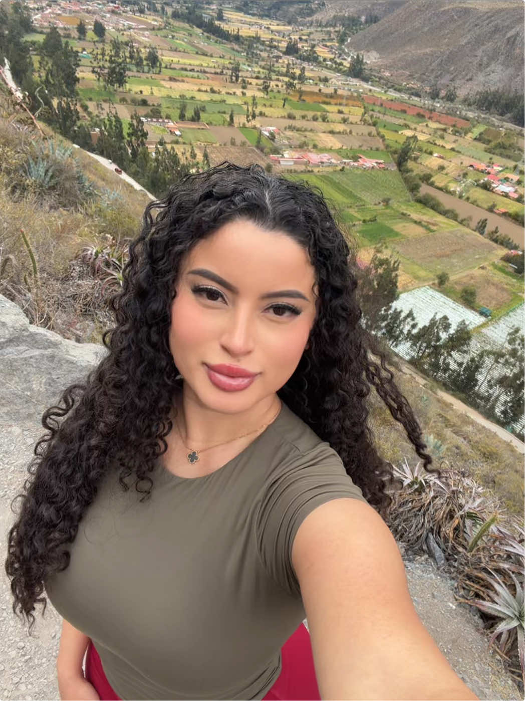 @Siarly ♡