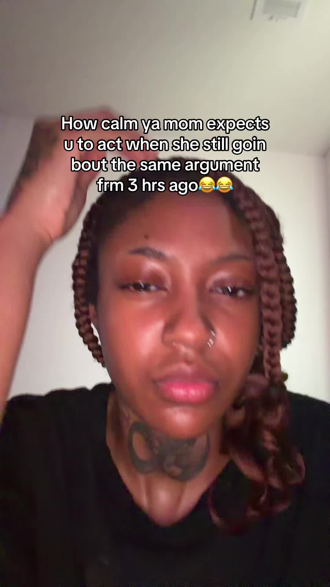 @2slickmeela