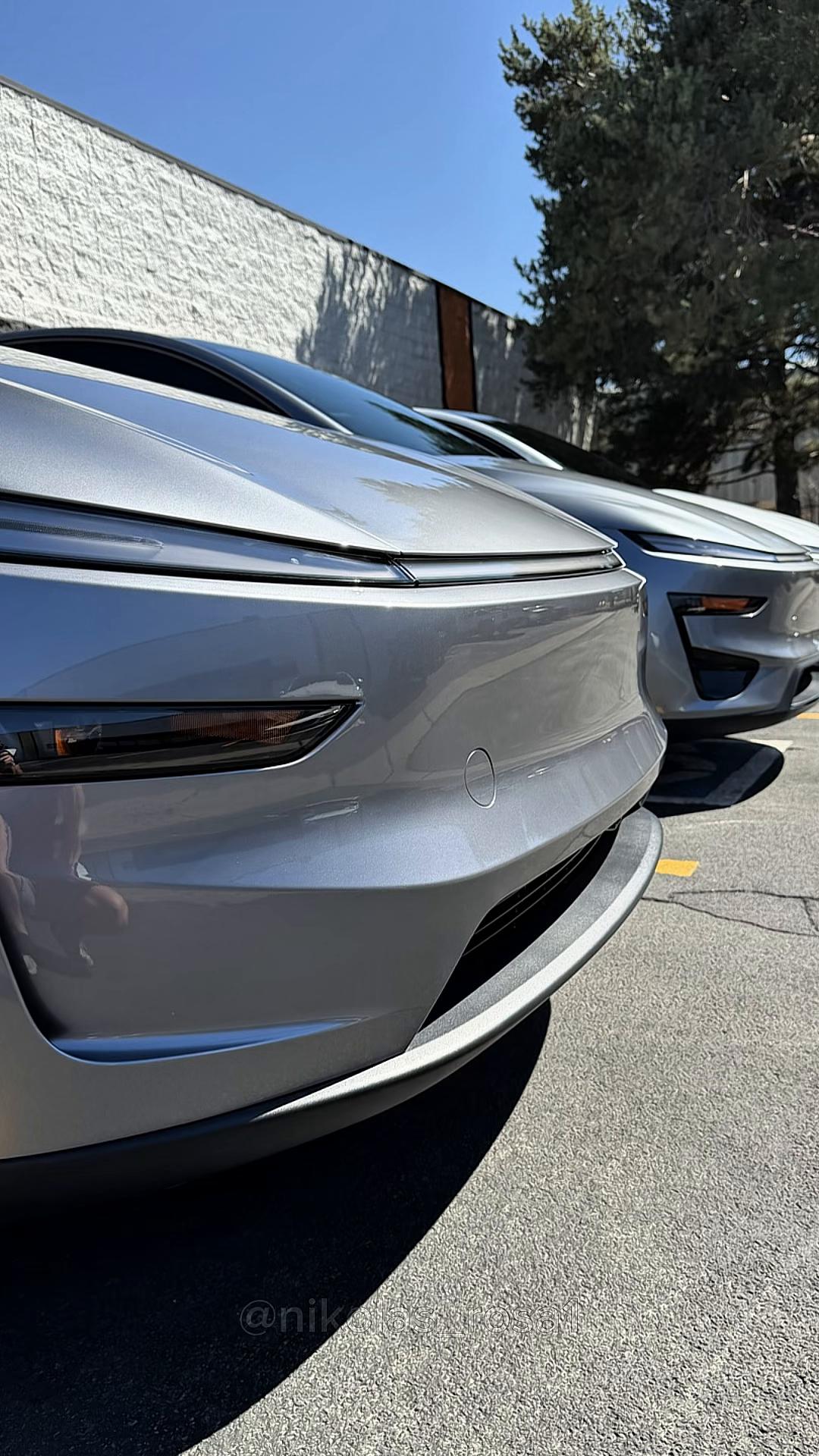 @ColoradoDetail