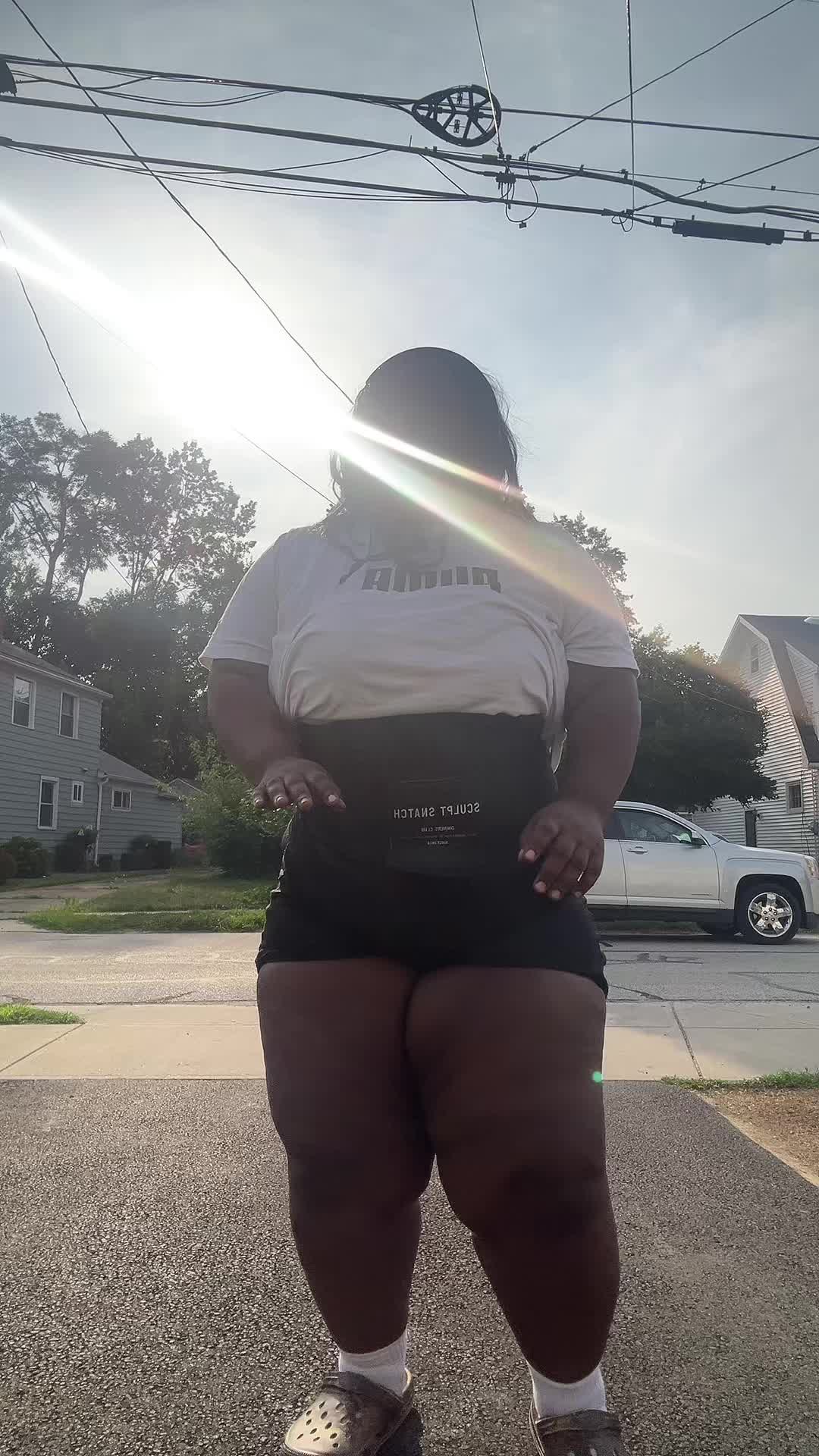 @itsreallydallass.__