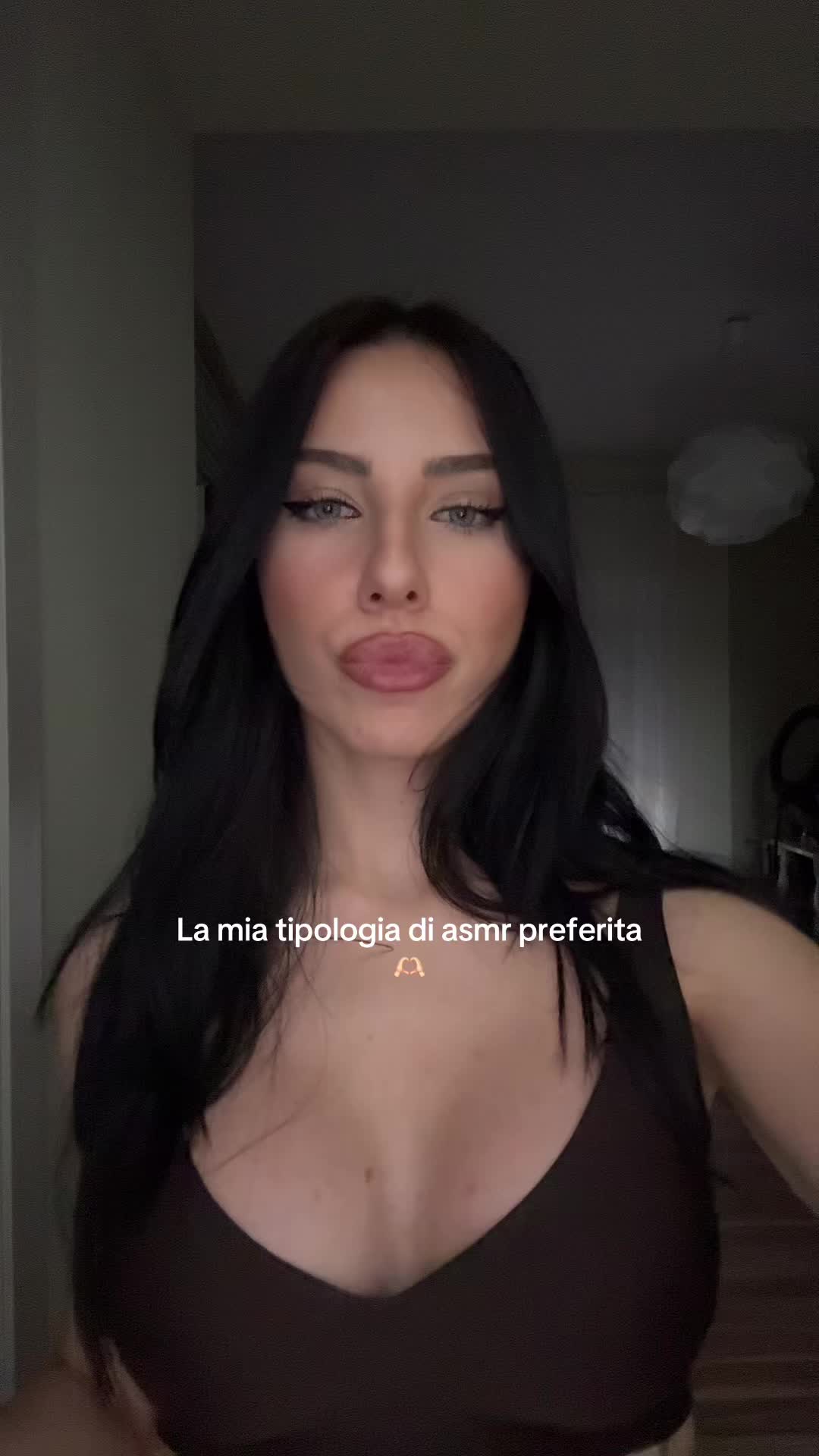 @Dark