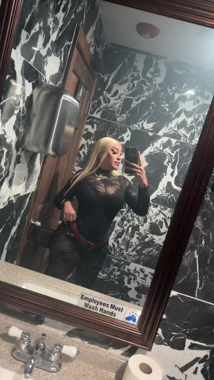 @Claris Benítez