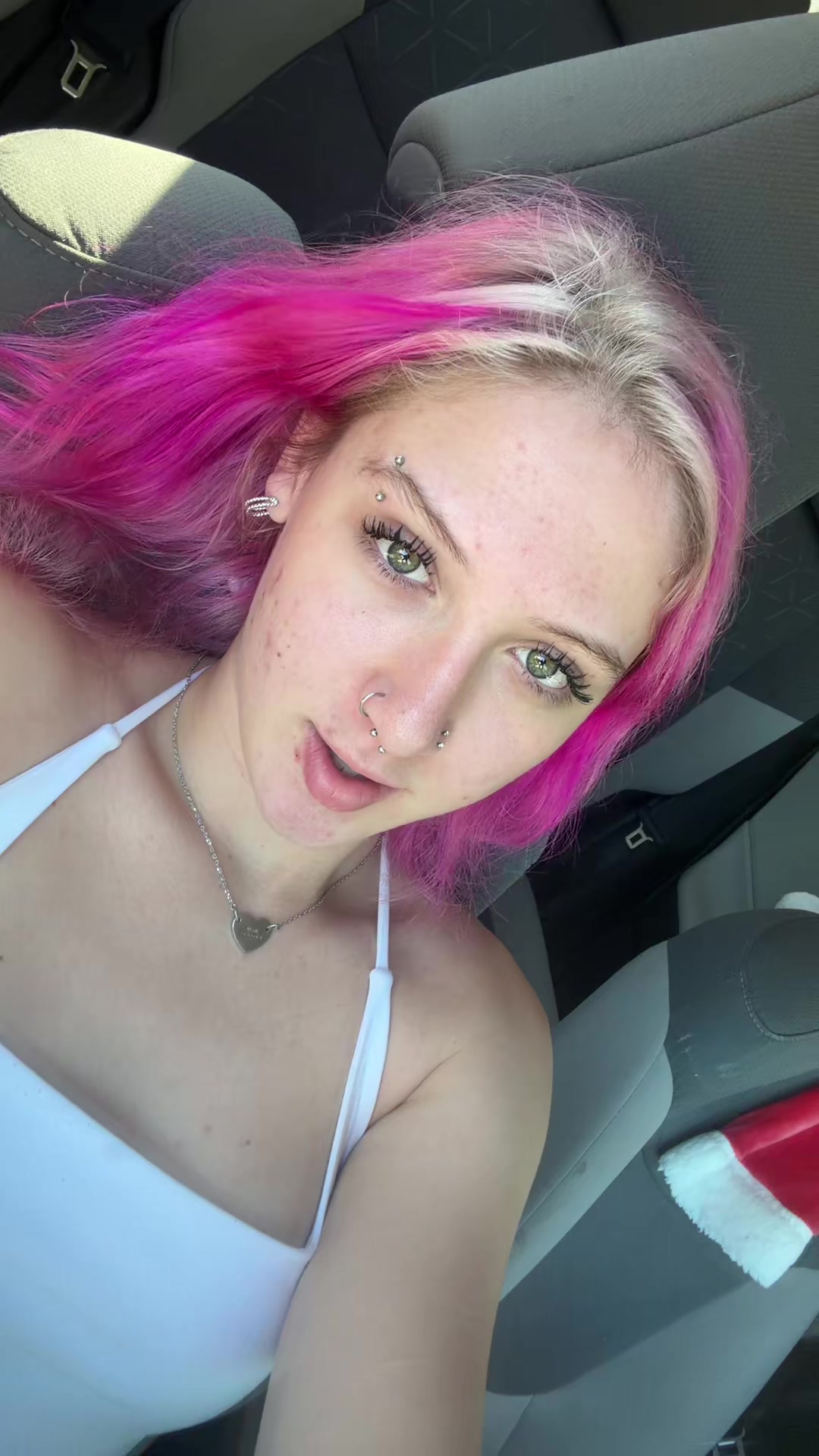 @livilicious