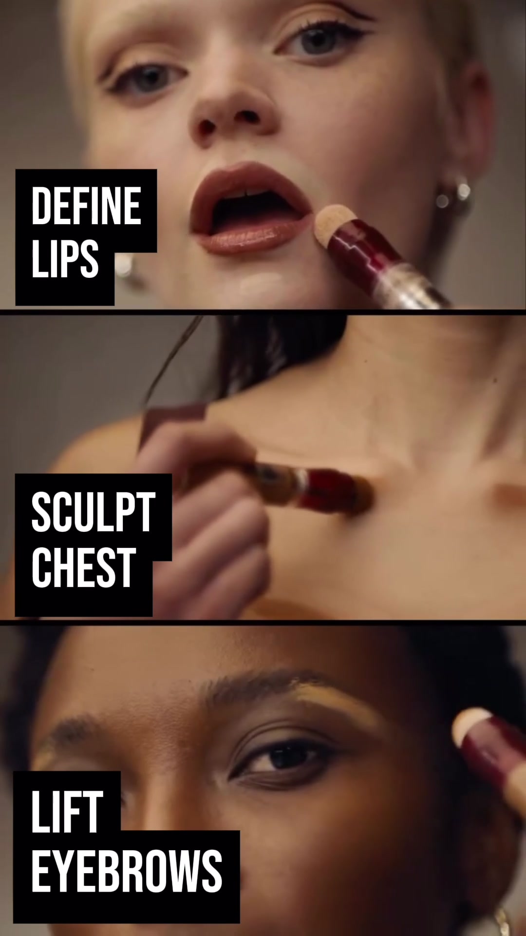 @Cloud 10 Beauty