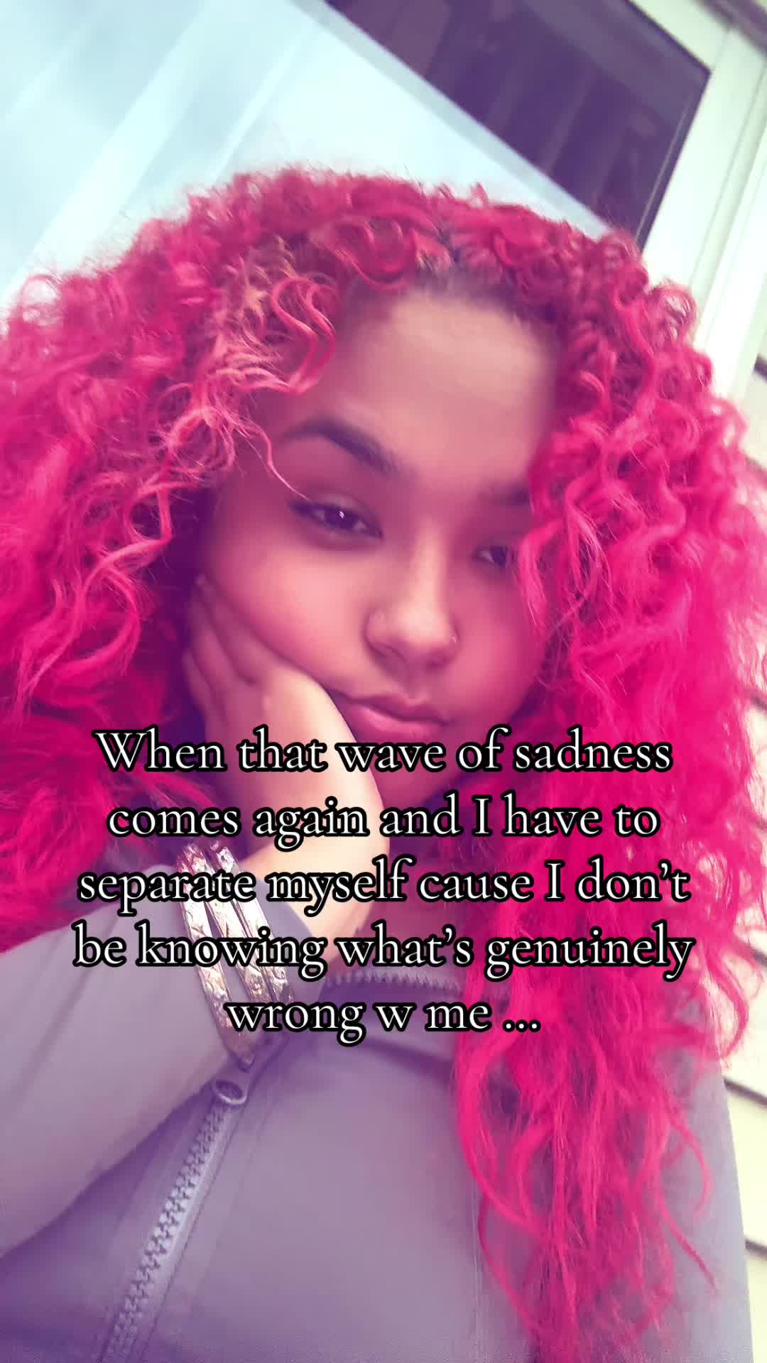@fatbootydessywessy