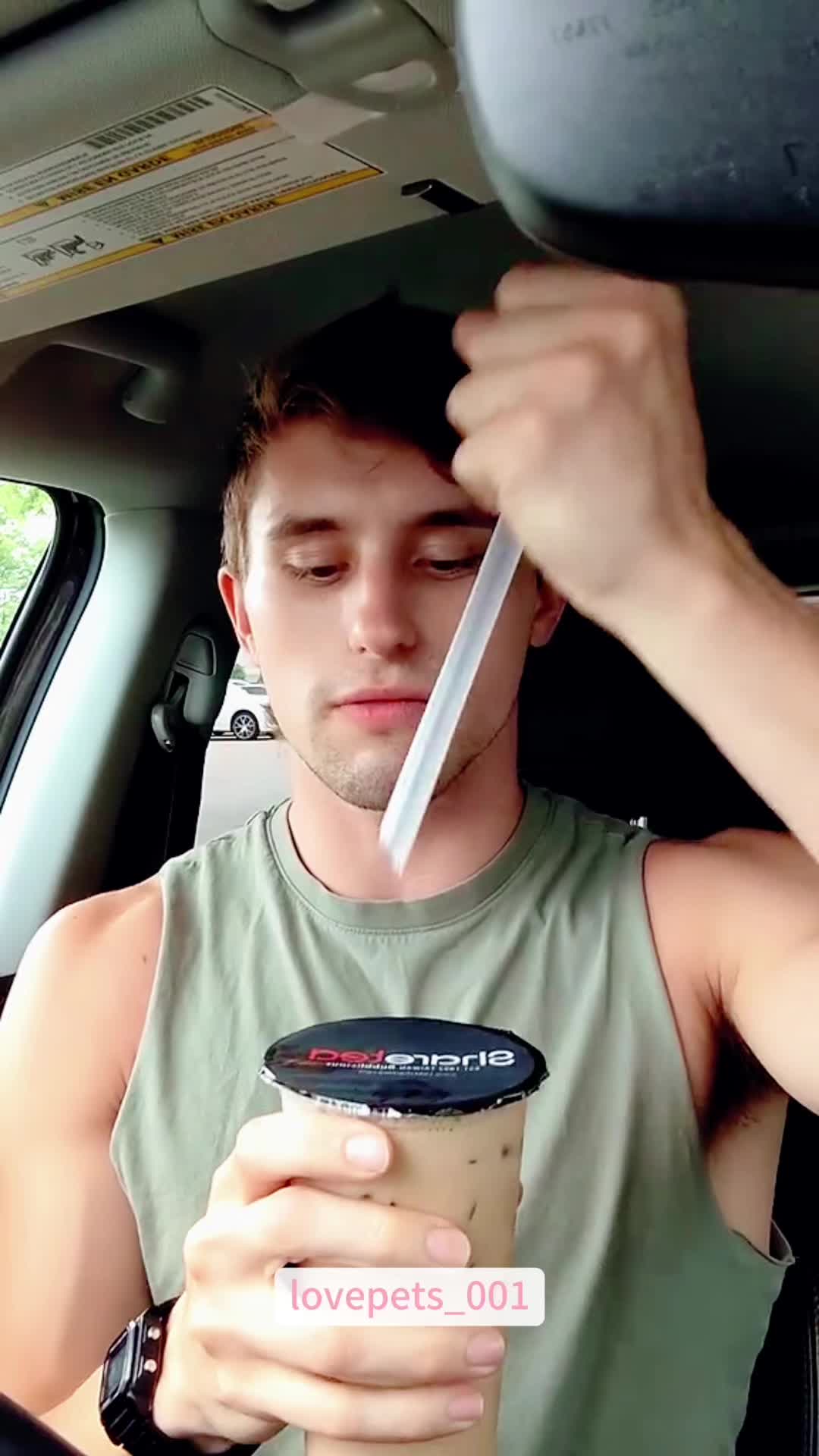 @lovepets_001