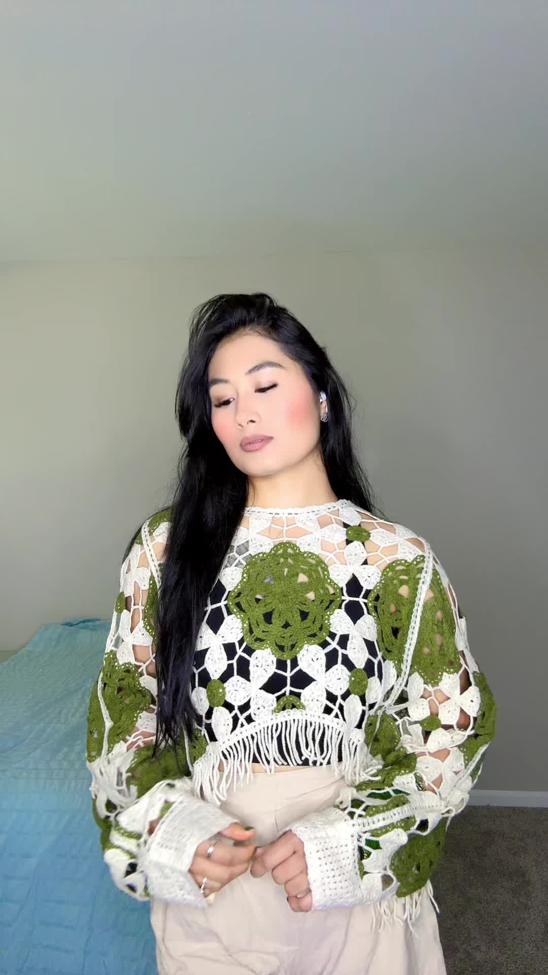@𝓢𝓪𝓶_𝓳𝓪𝓷𝓪