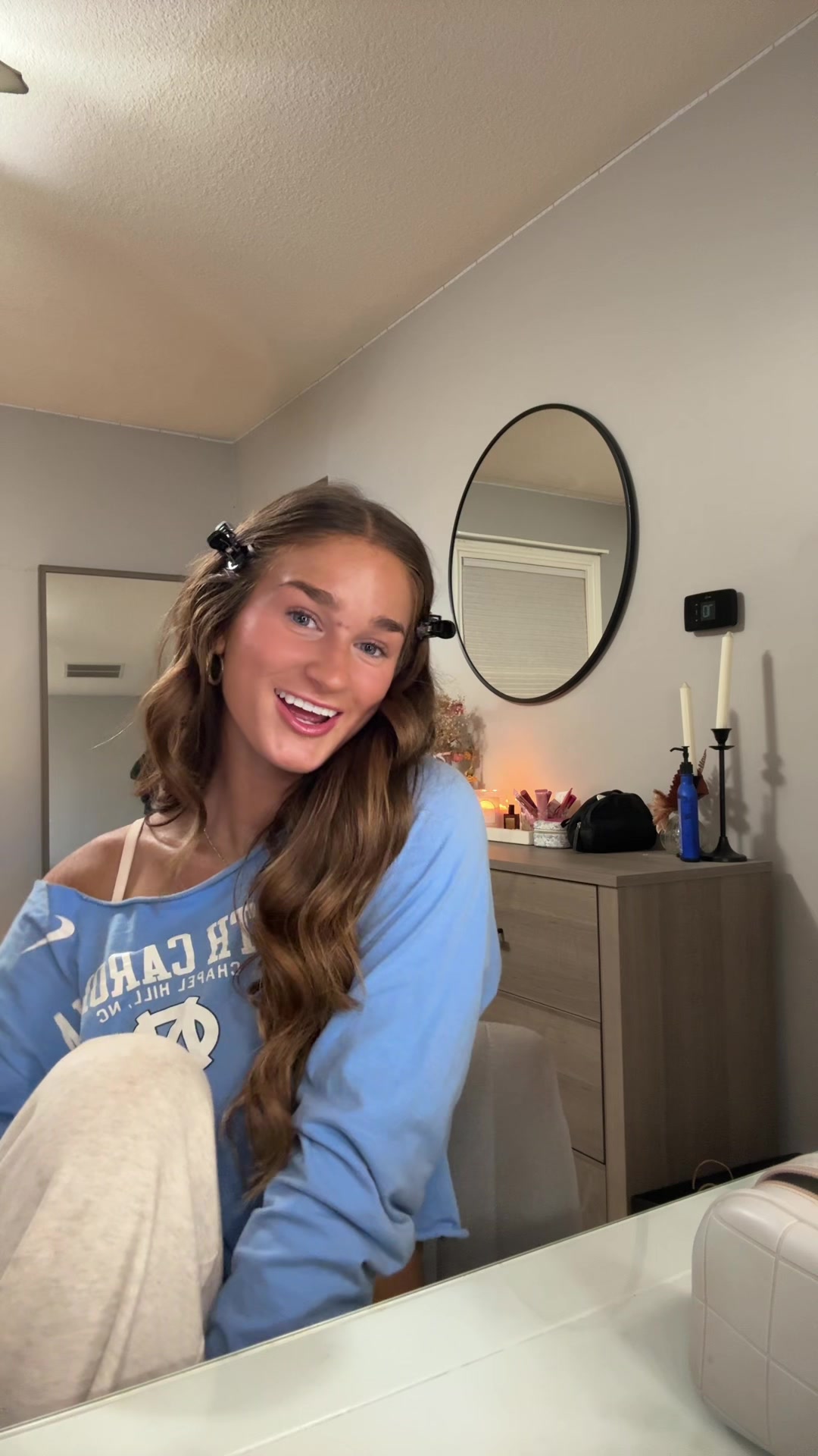 @Rylen Marie