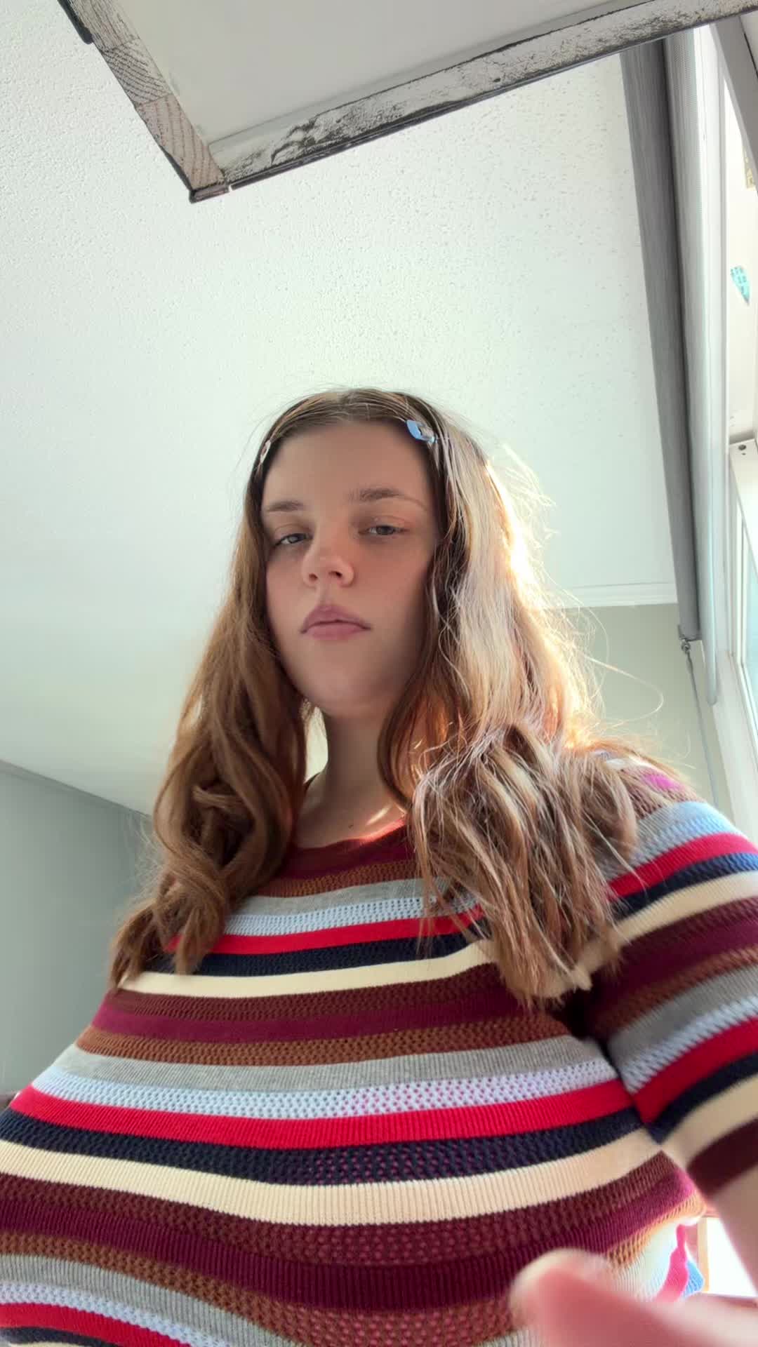 @halz444
