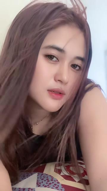 @Papiku Sayank