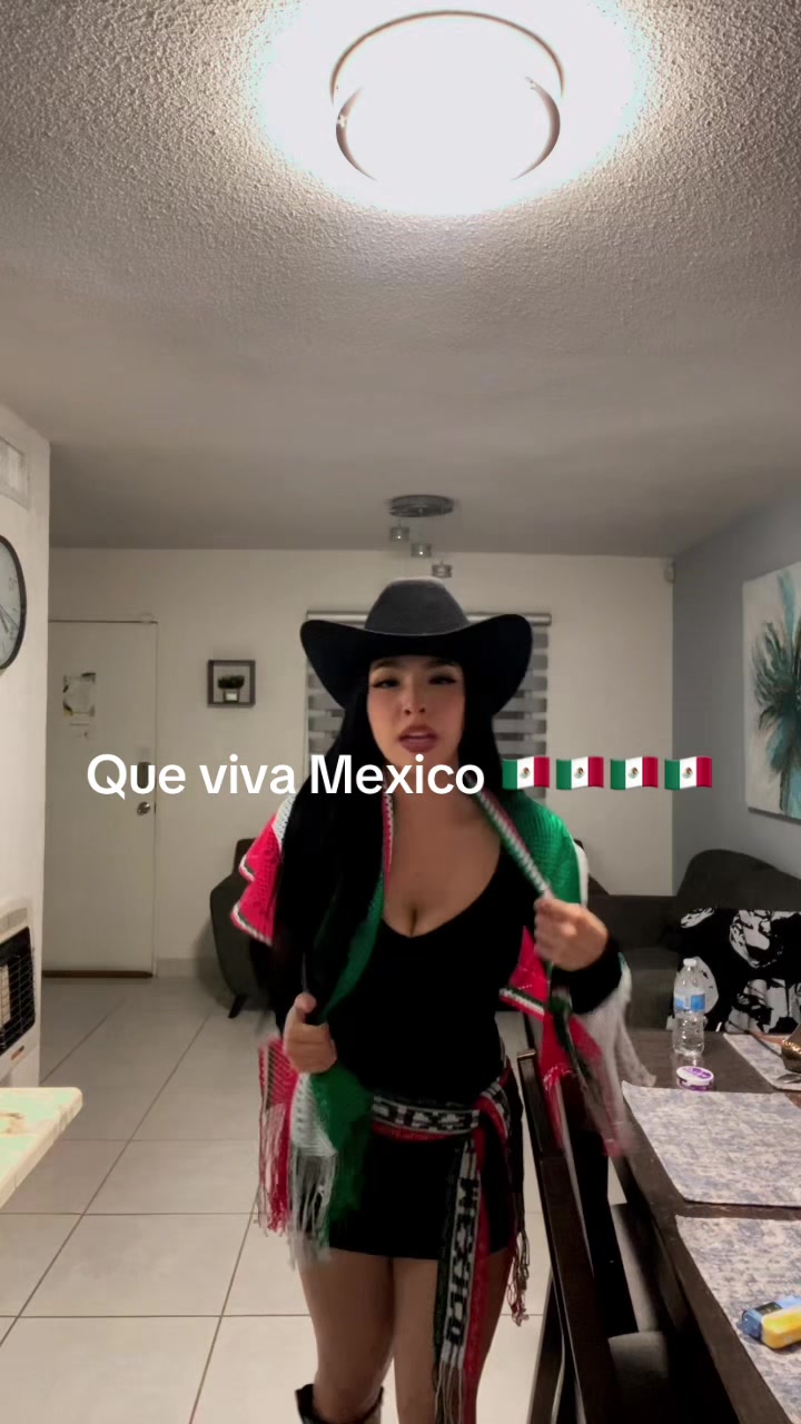 @Varela_brenda