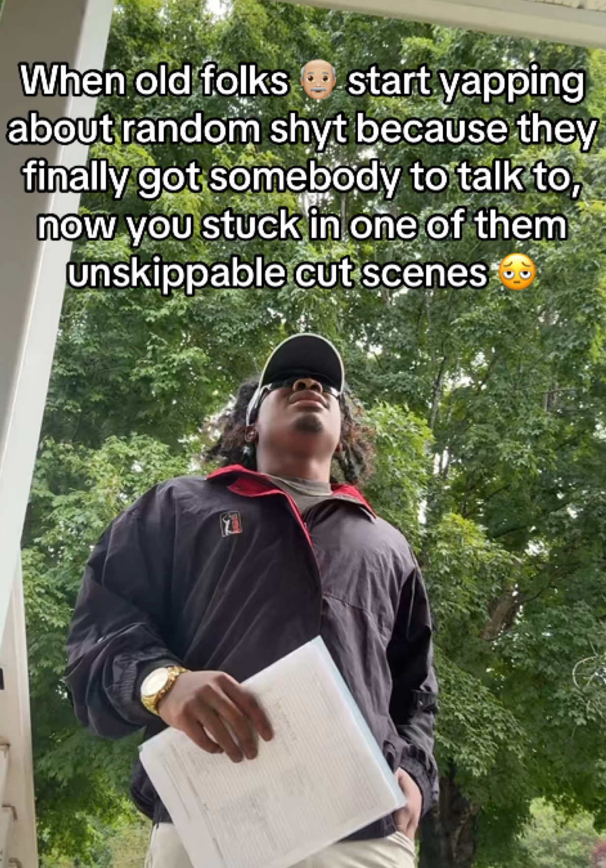 @Rockstarkiid