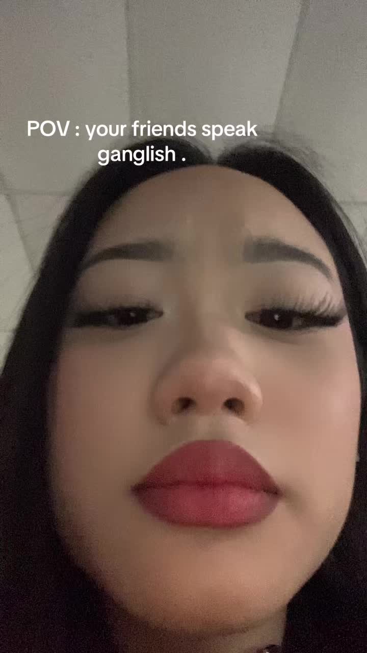 @khloe