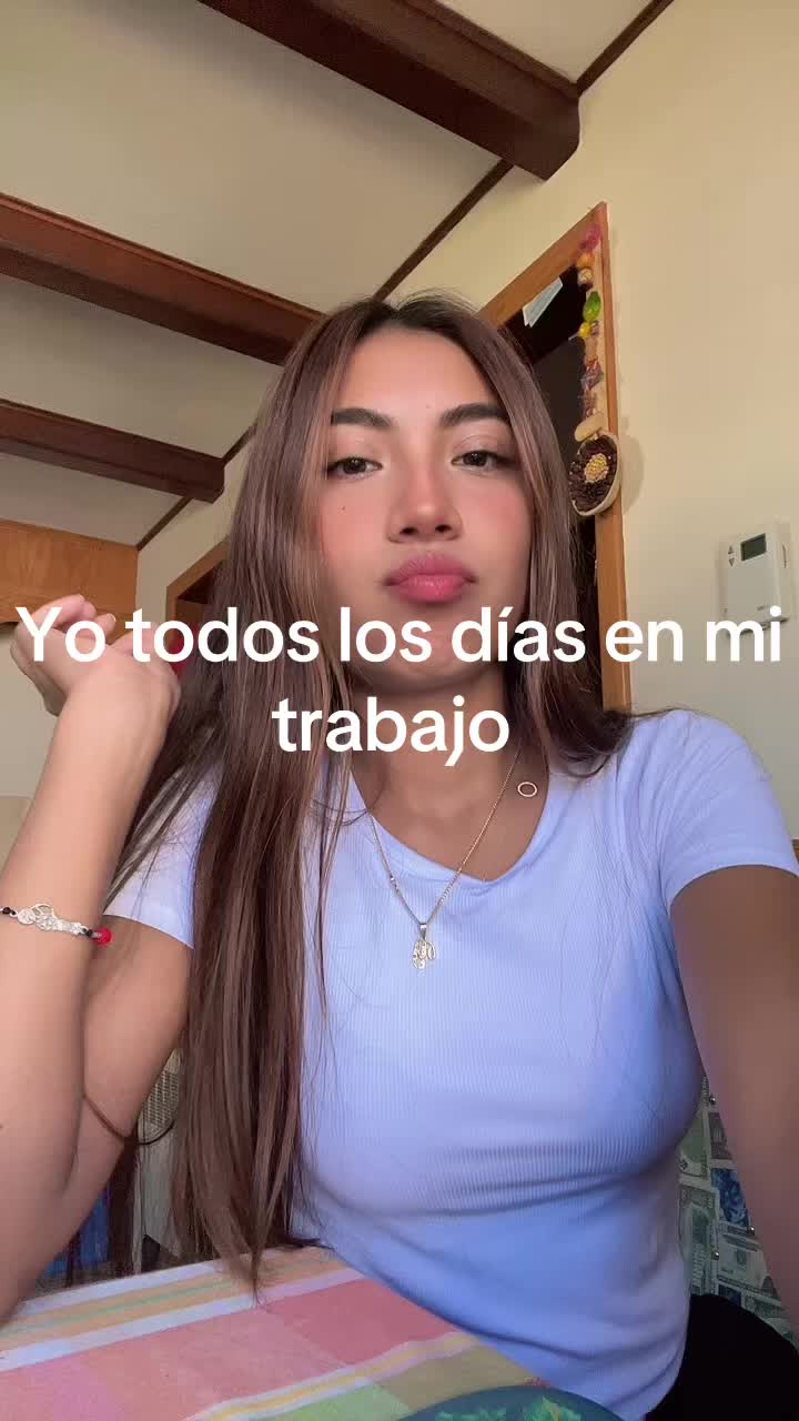 @Stey๐