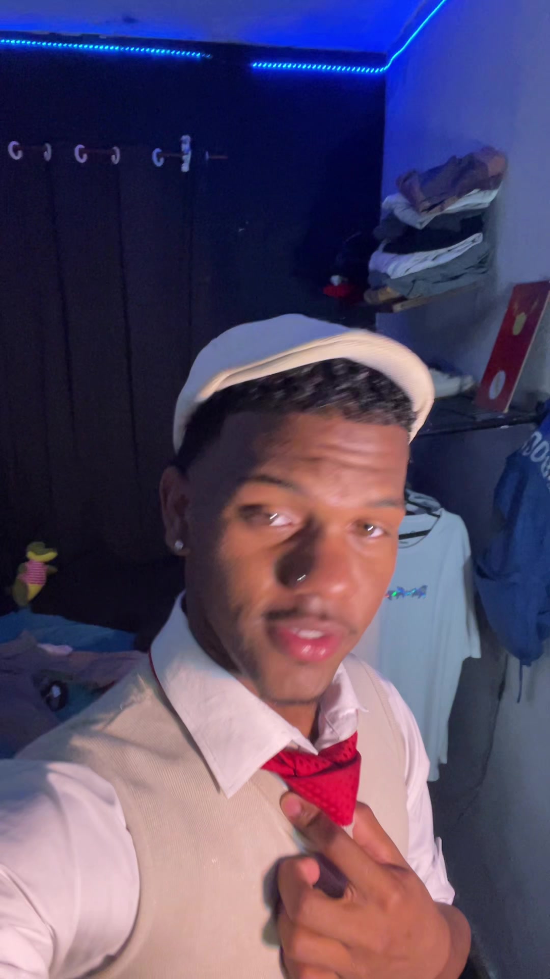 @soulcsilva