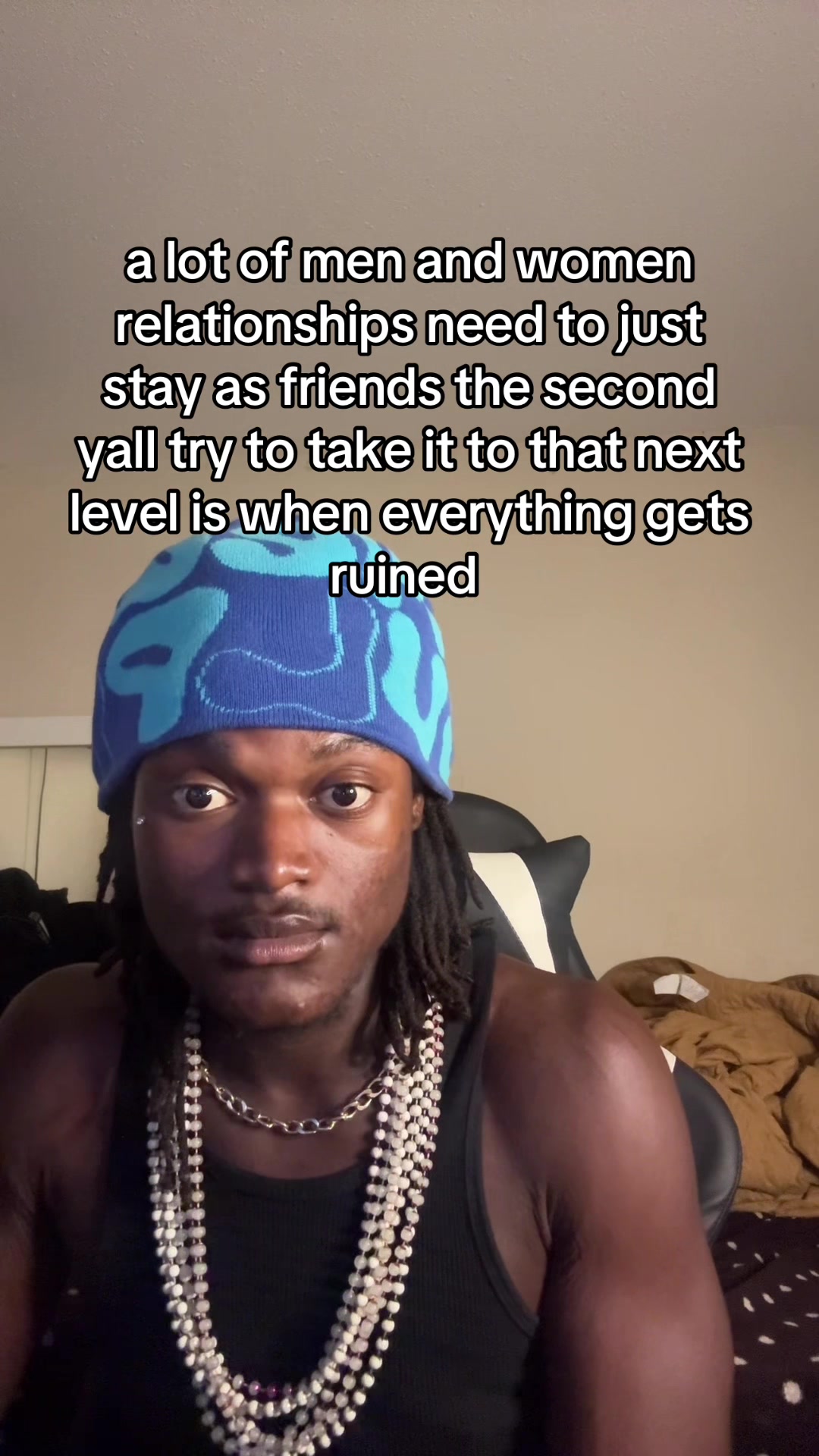 @guapguapguap