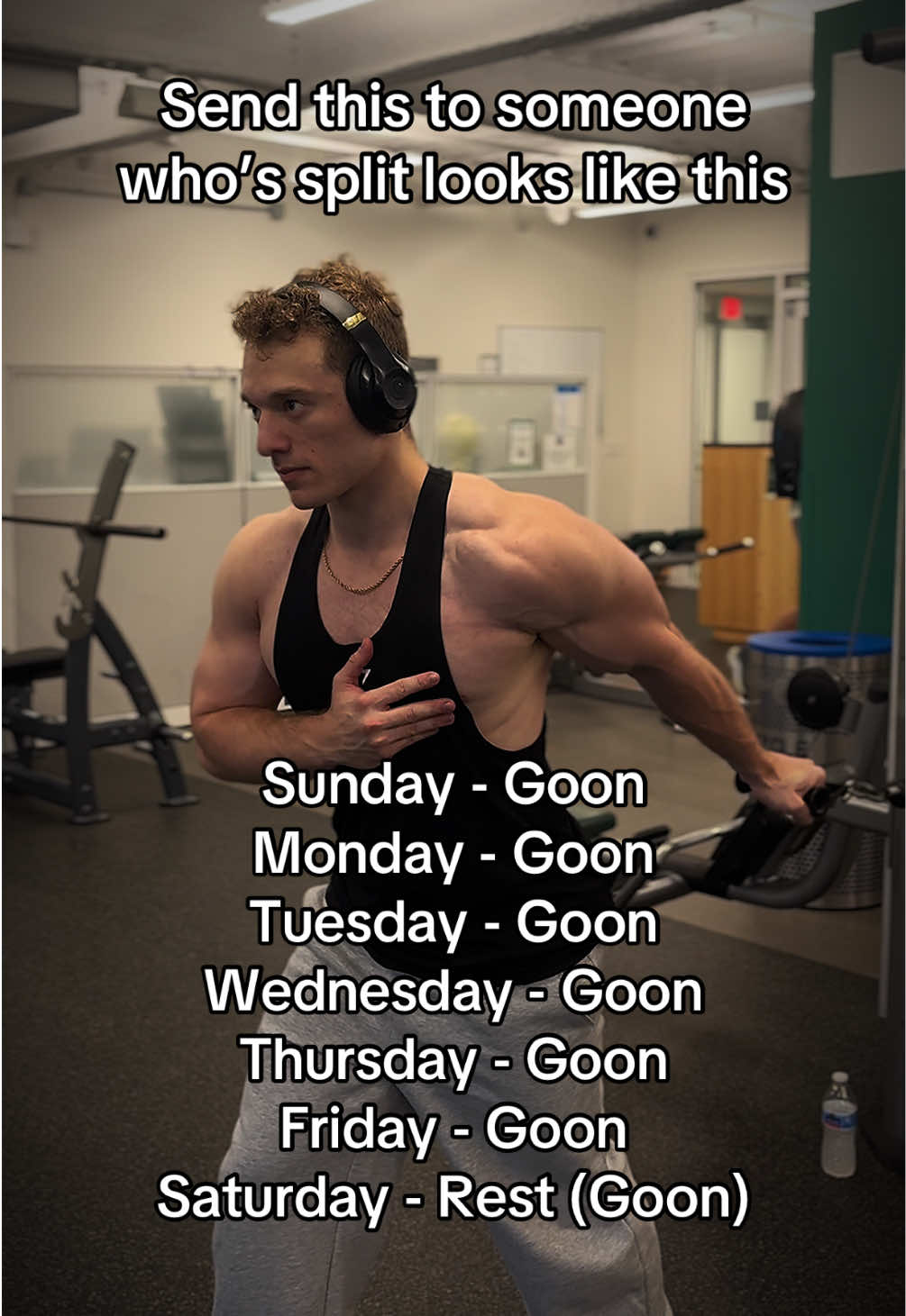 @LexLiftz